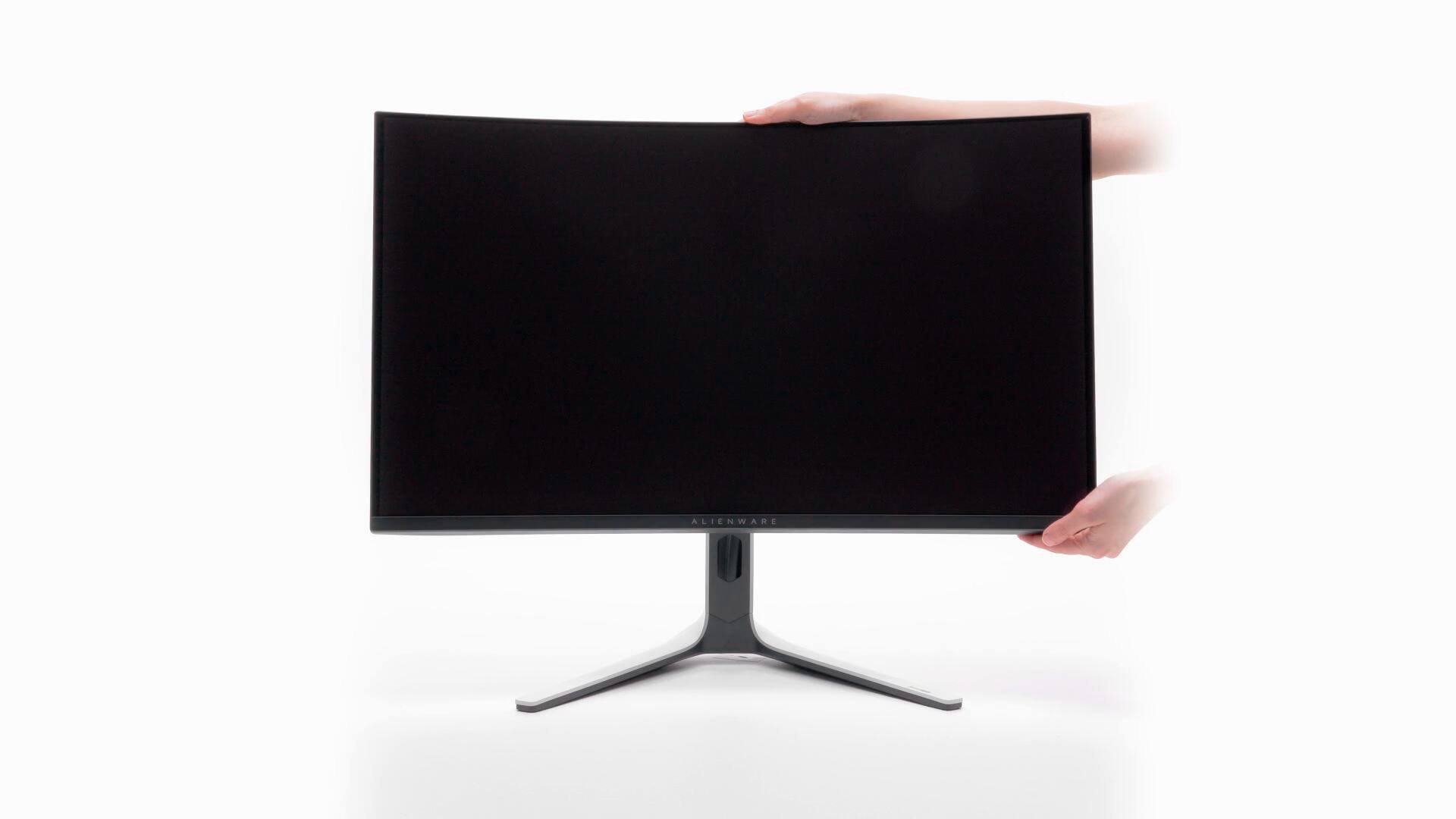 EkoGallery thumbnail