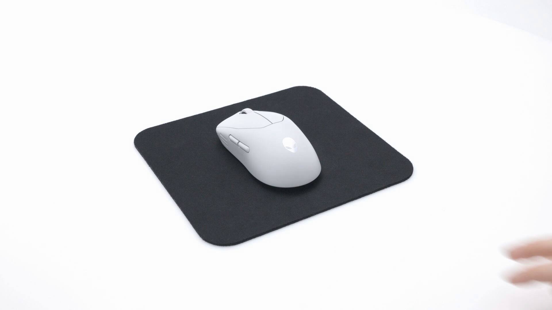 EkoGallery thumbnail