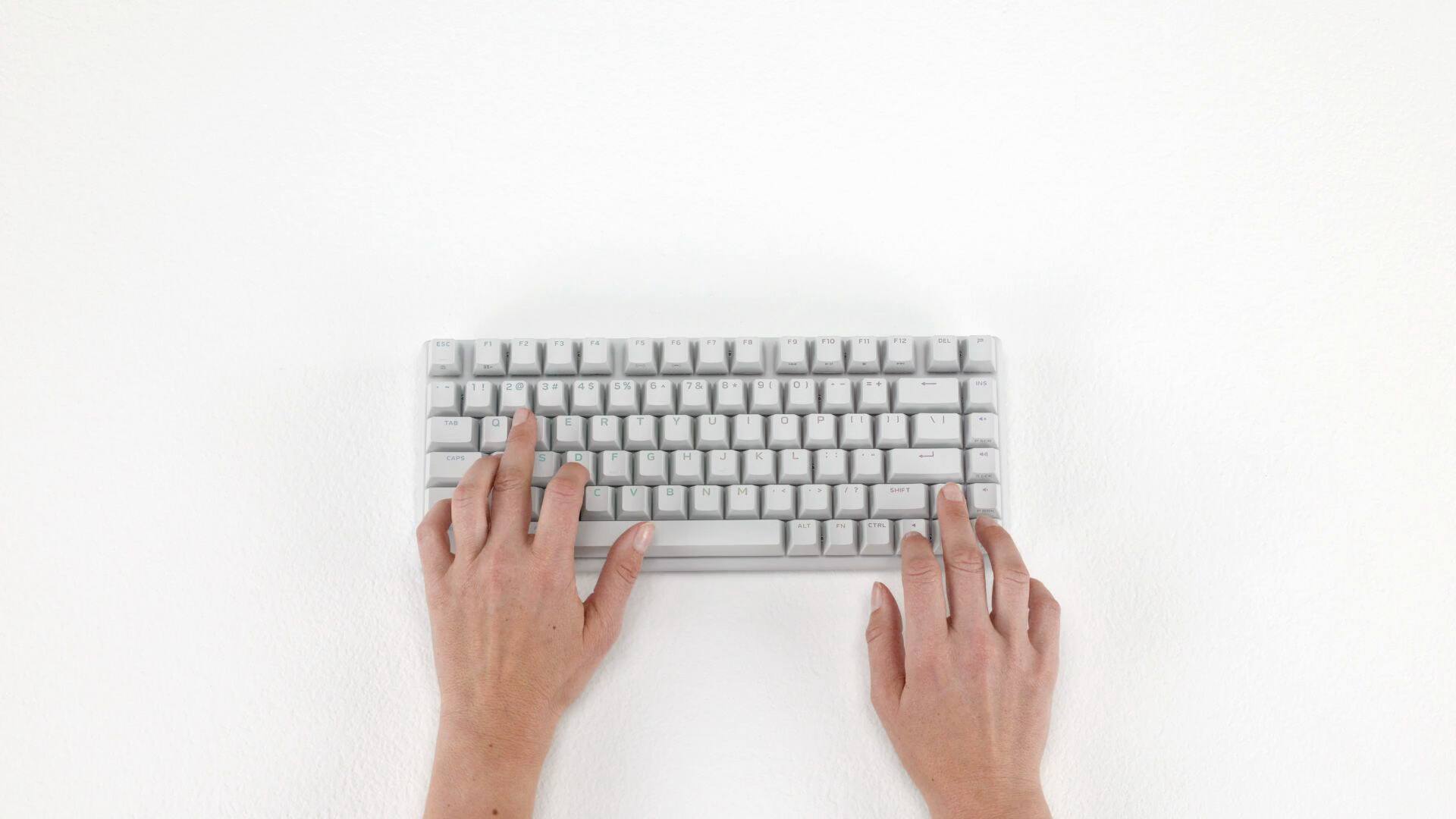 EkoGallery thumbnail