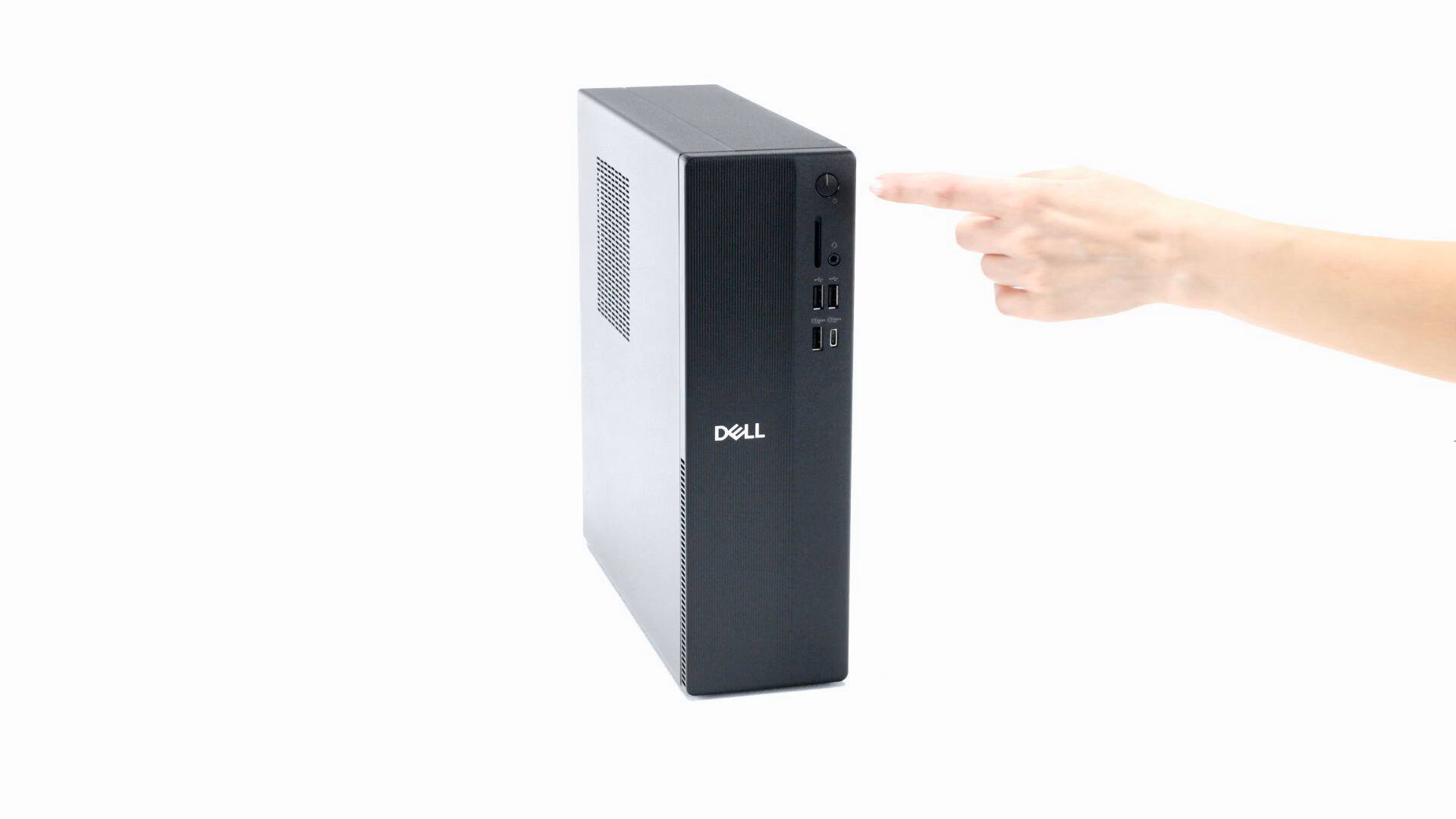 EkoGallery thumbnail