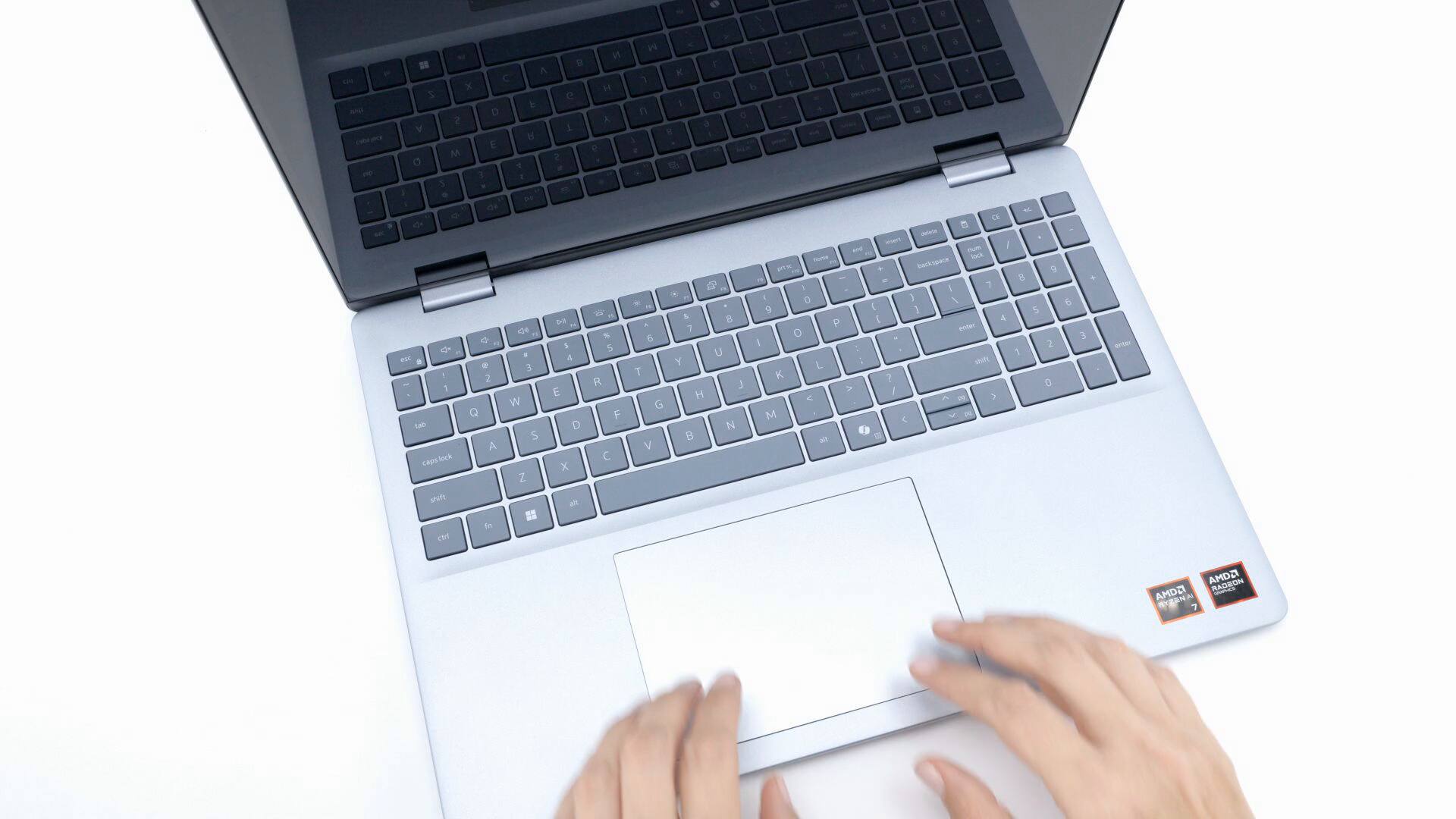 EkoGallery thumbnail