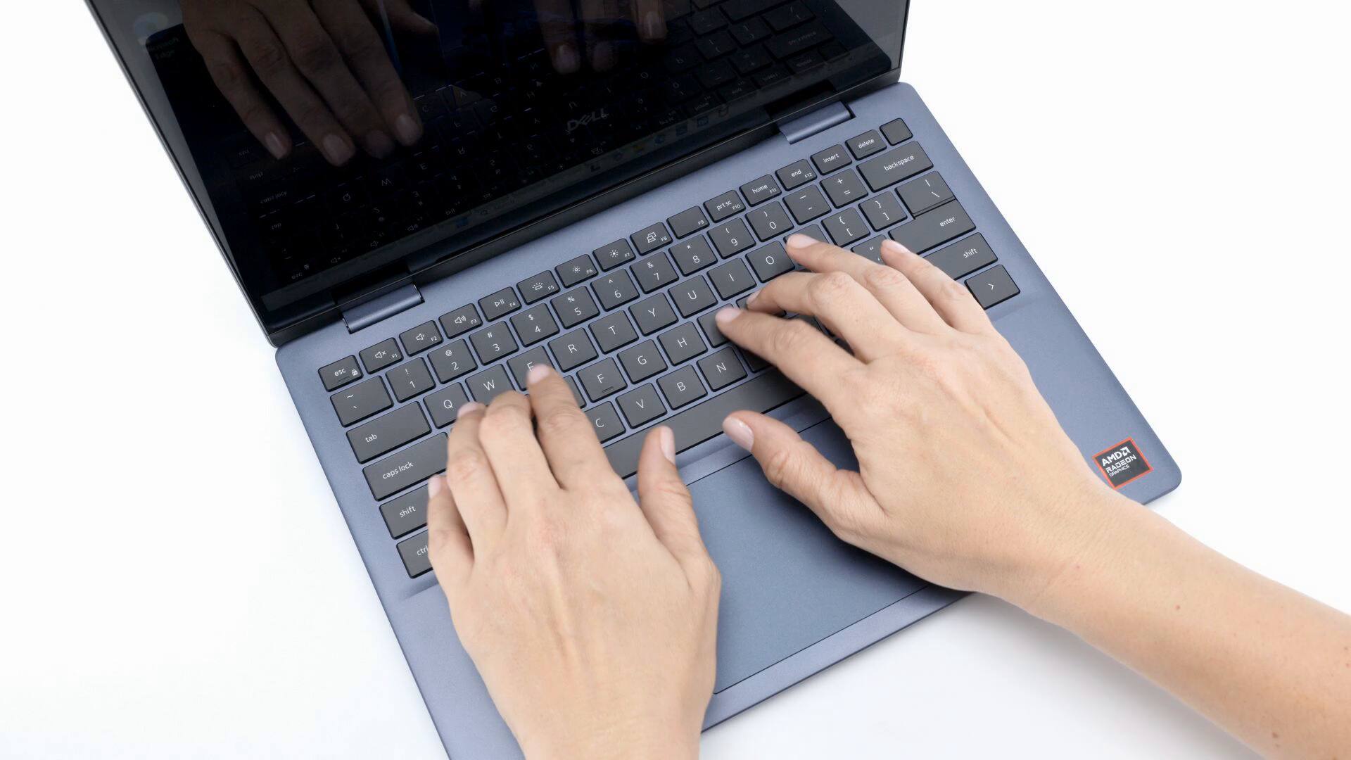 EkoGallery thumbnail