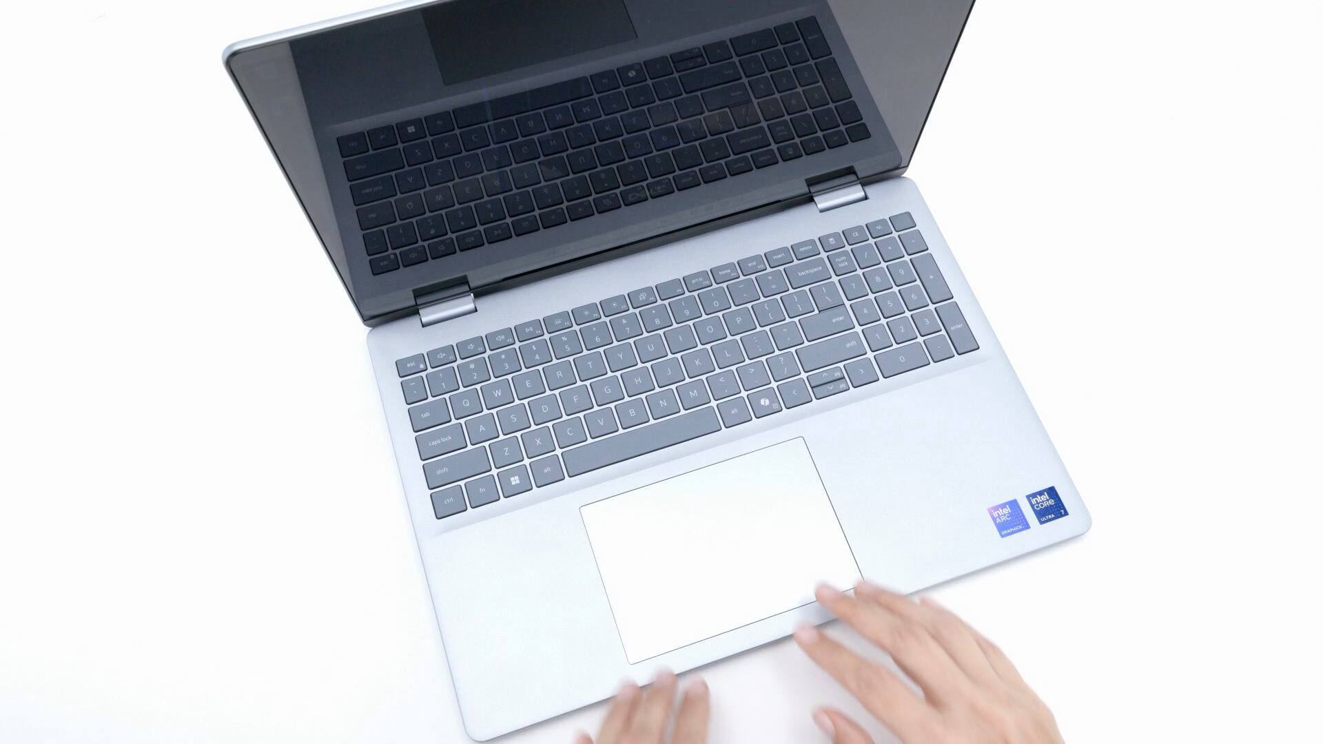 EkoGallery thumbnail