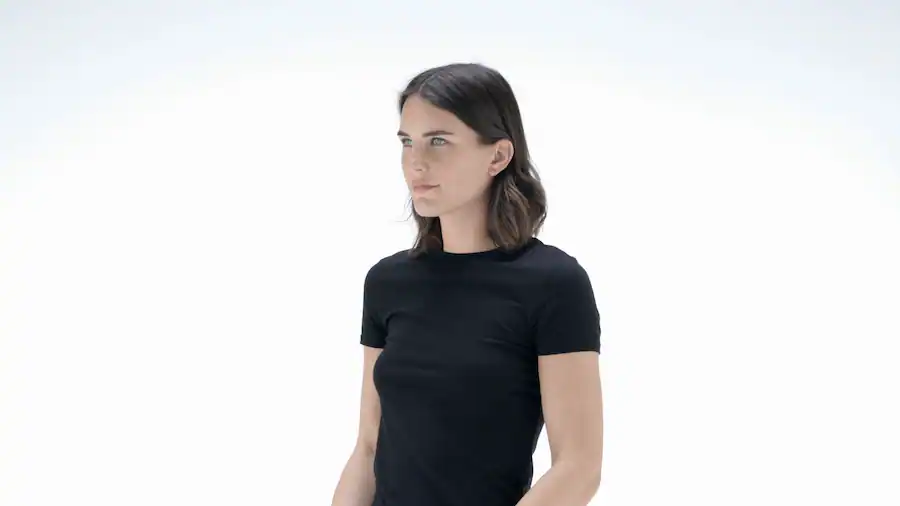 Eko Gallery Image
