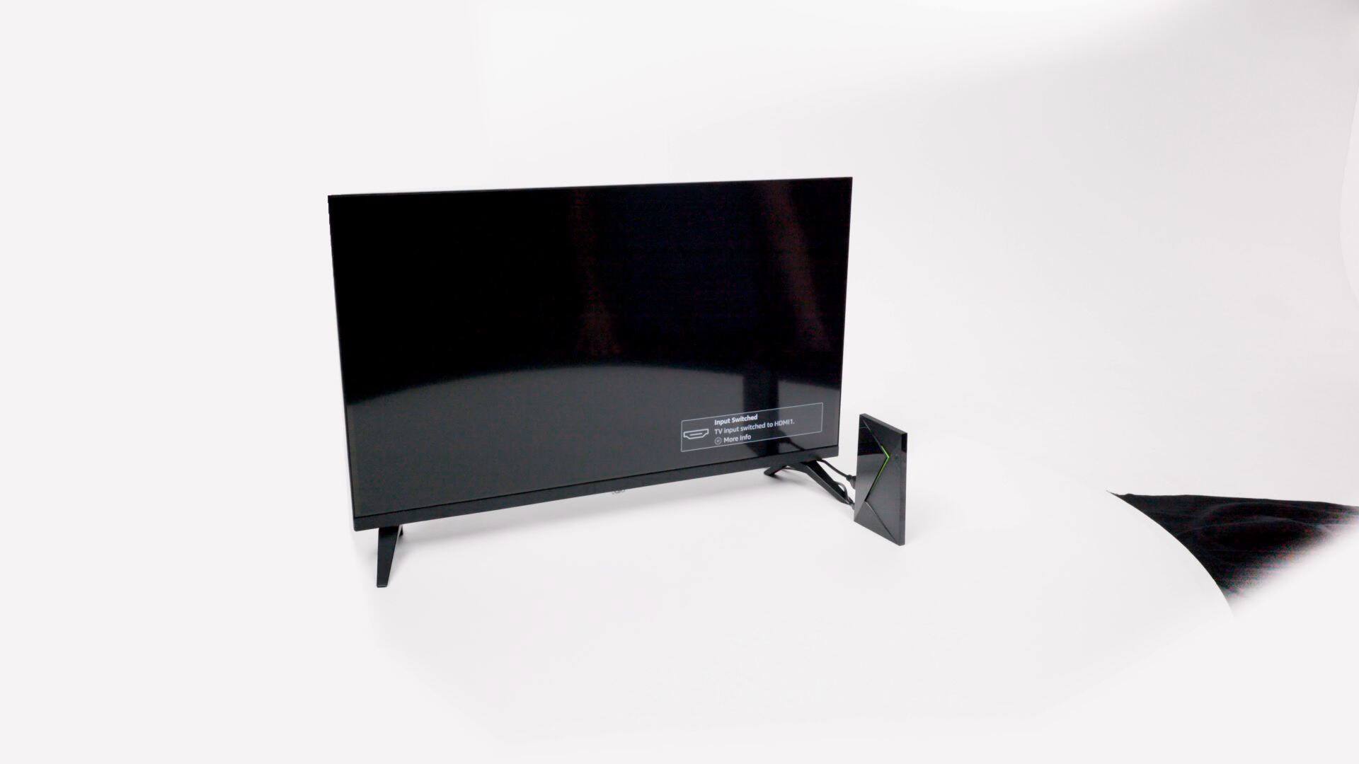 EkoGallery thumbnail