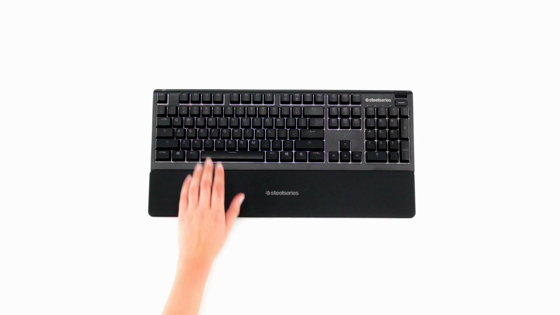 EkoGallery thumbnail