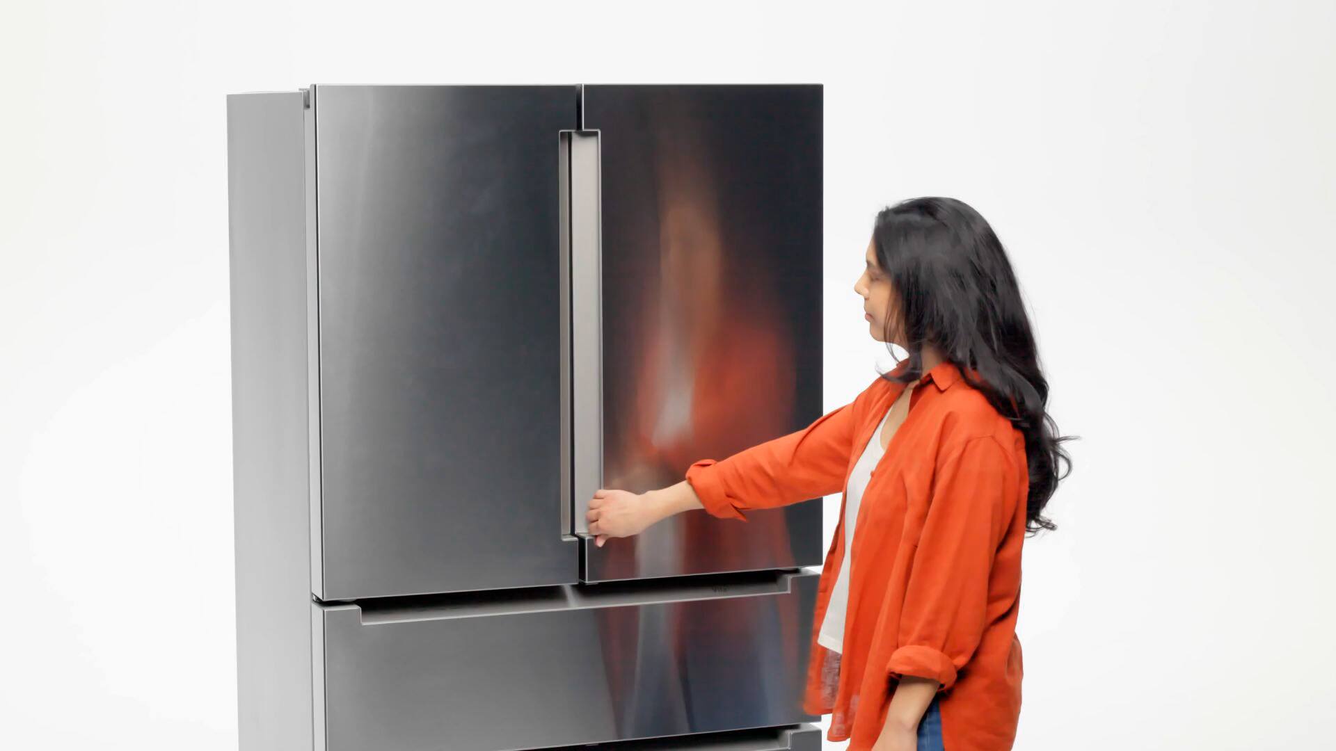 EkoGallery thumbnail