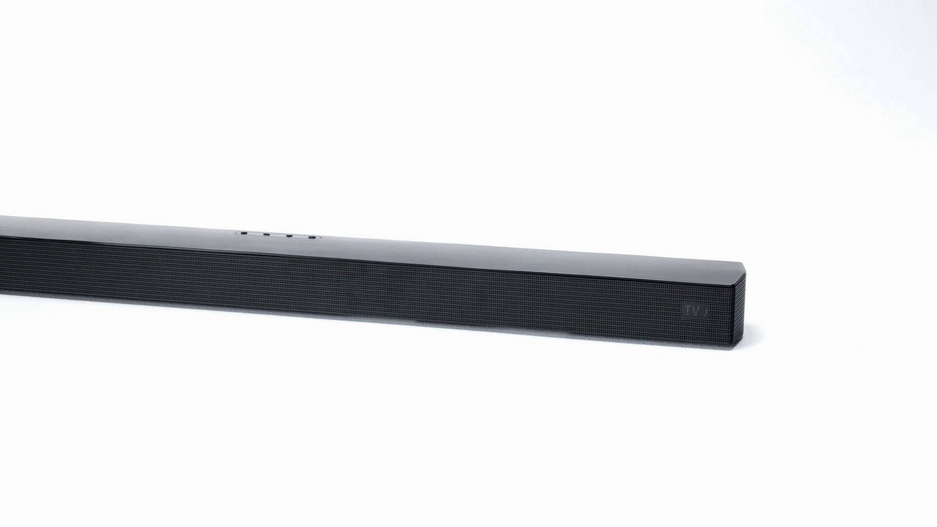 EkoGallery thumbnail