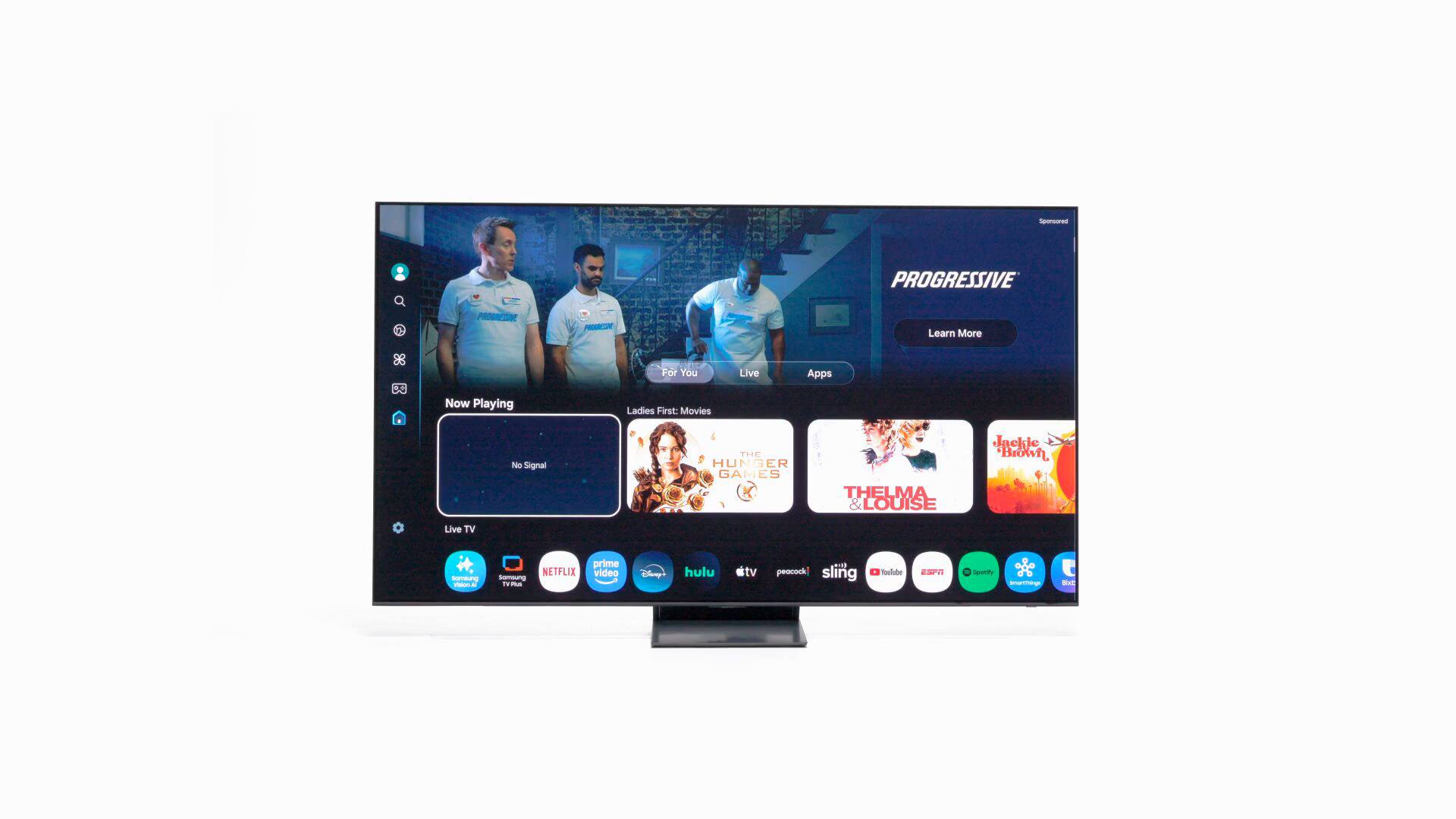 EkoGallery thumbnail