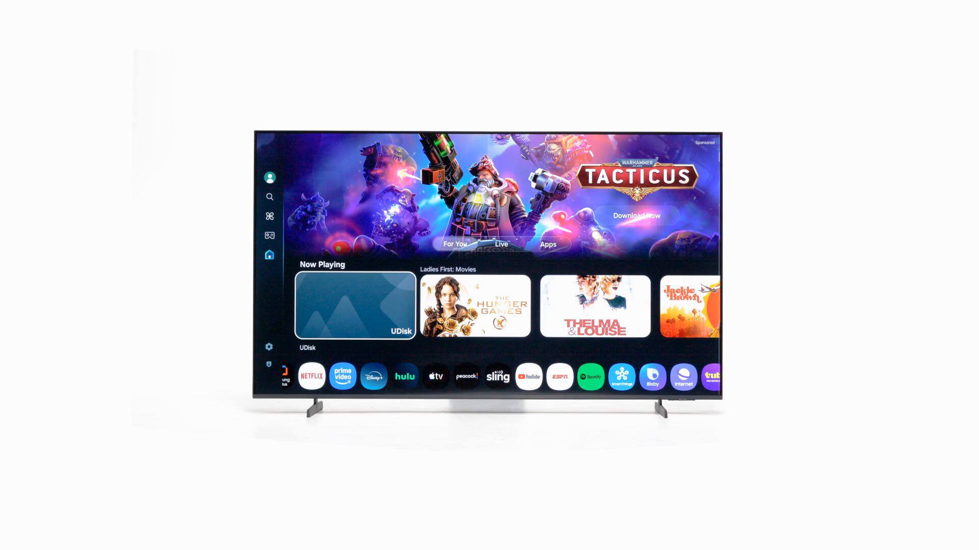 EkoGallery thumbnail