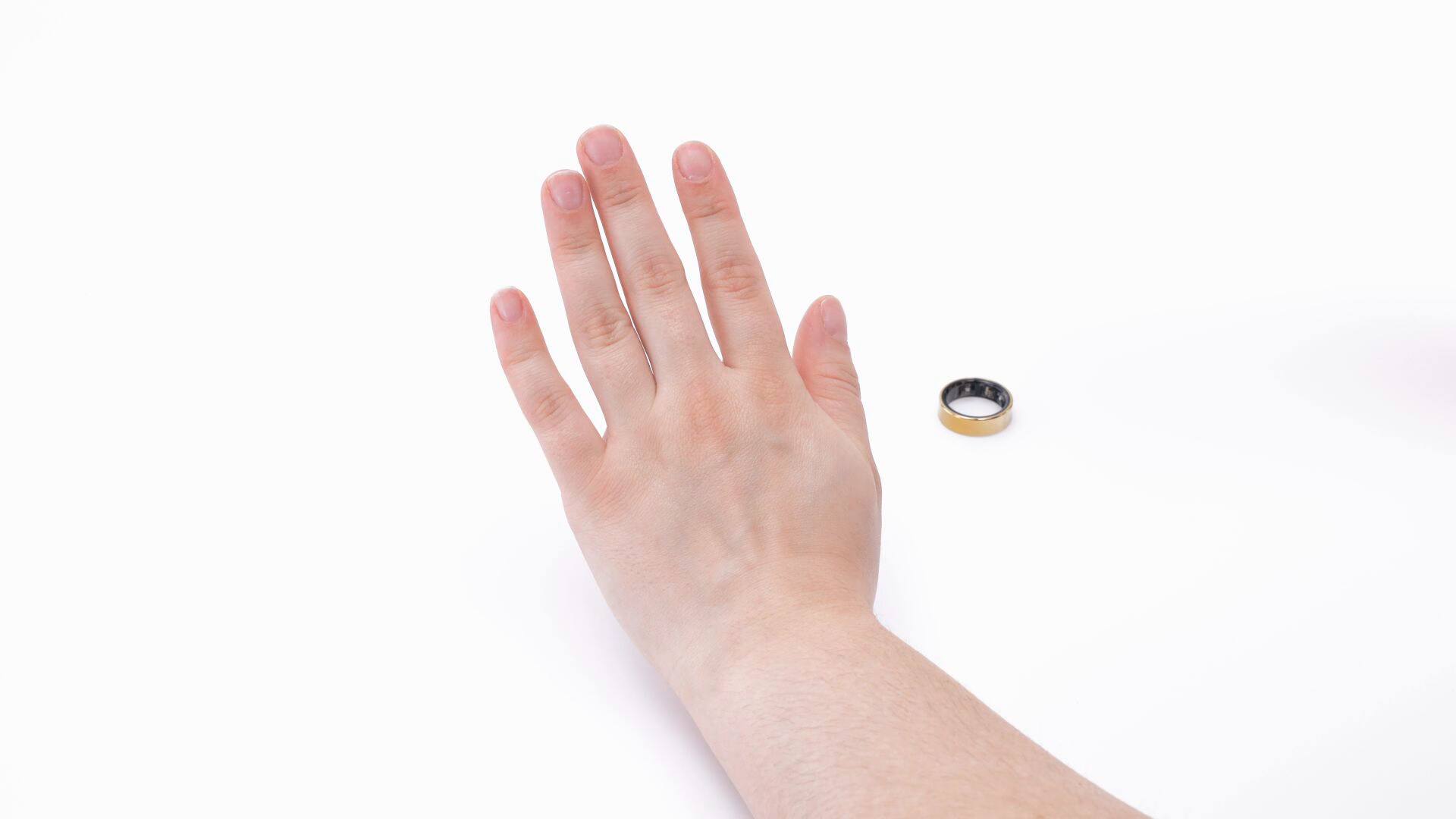 EkoGallery thumbnail