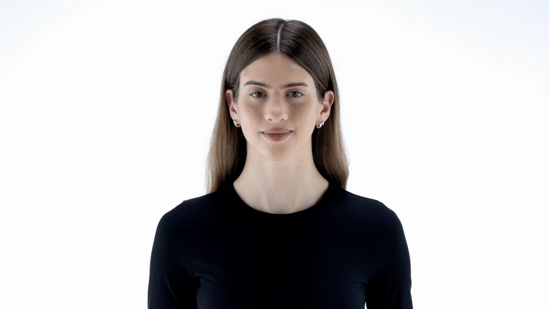 EkoGallery thumbnail