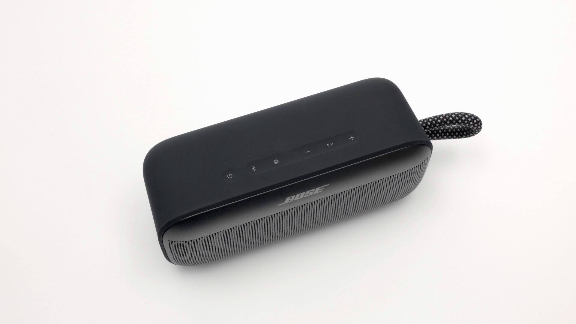 EkoGallery thumbnail