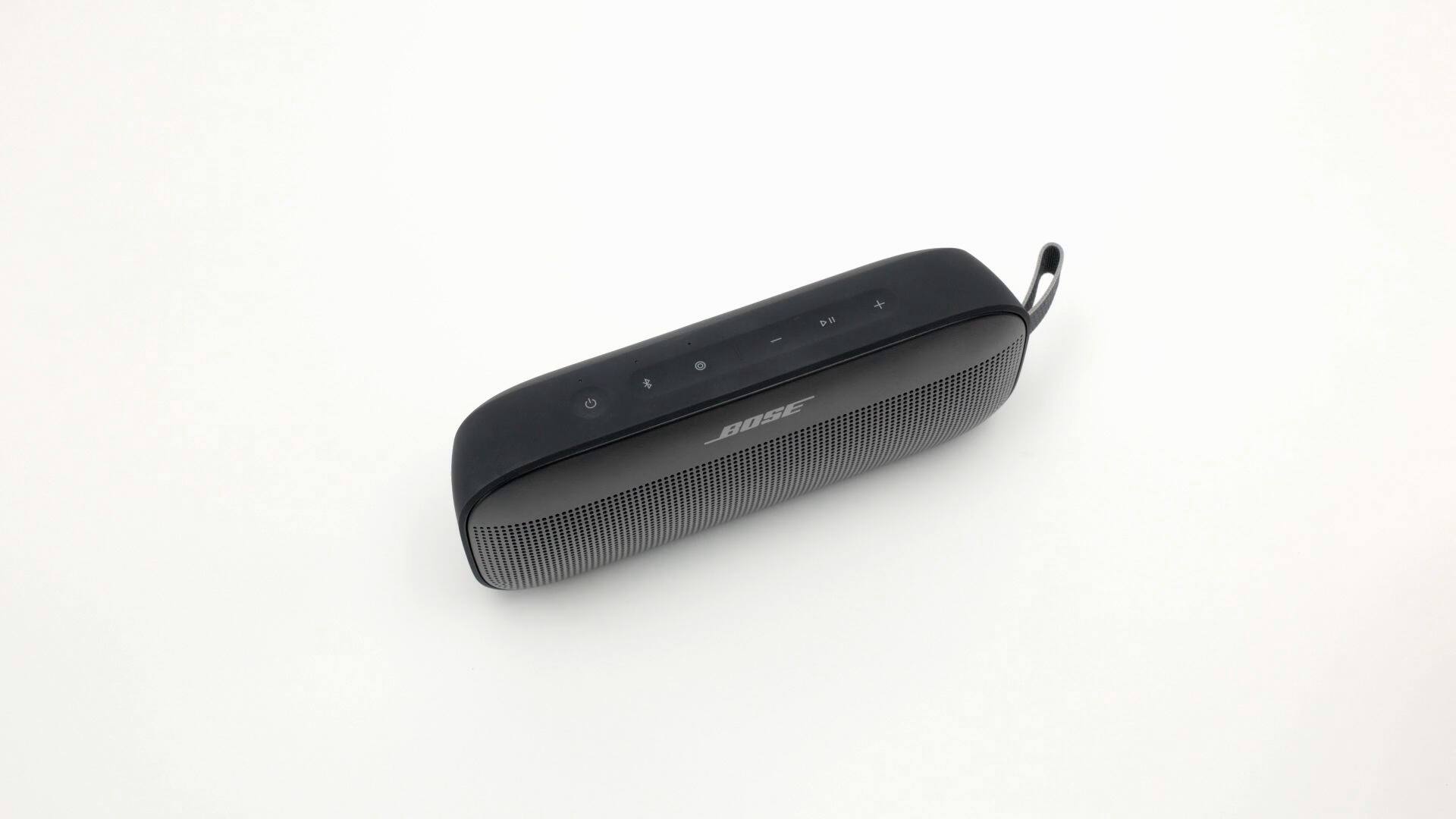 EkoGallery thumbnail