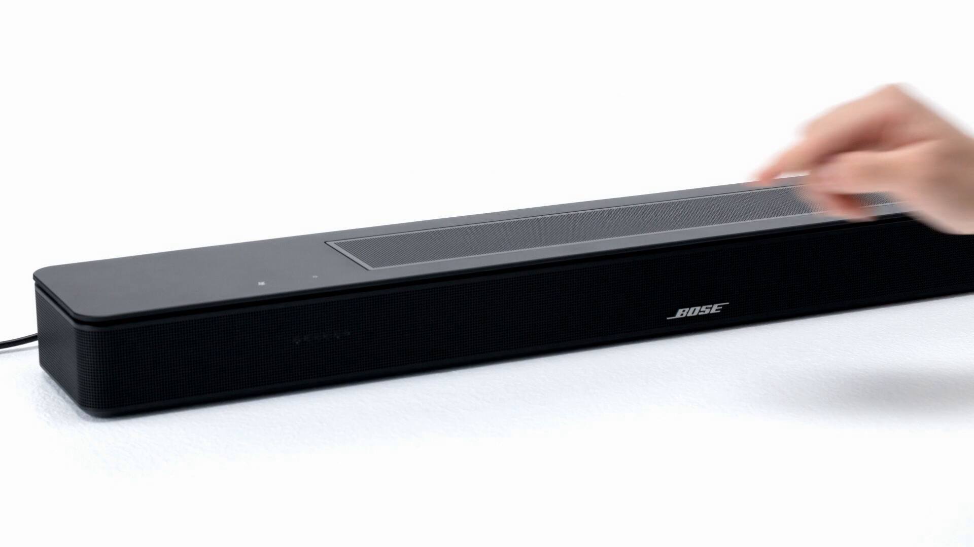 EkoGallery thumbnail