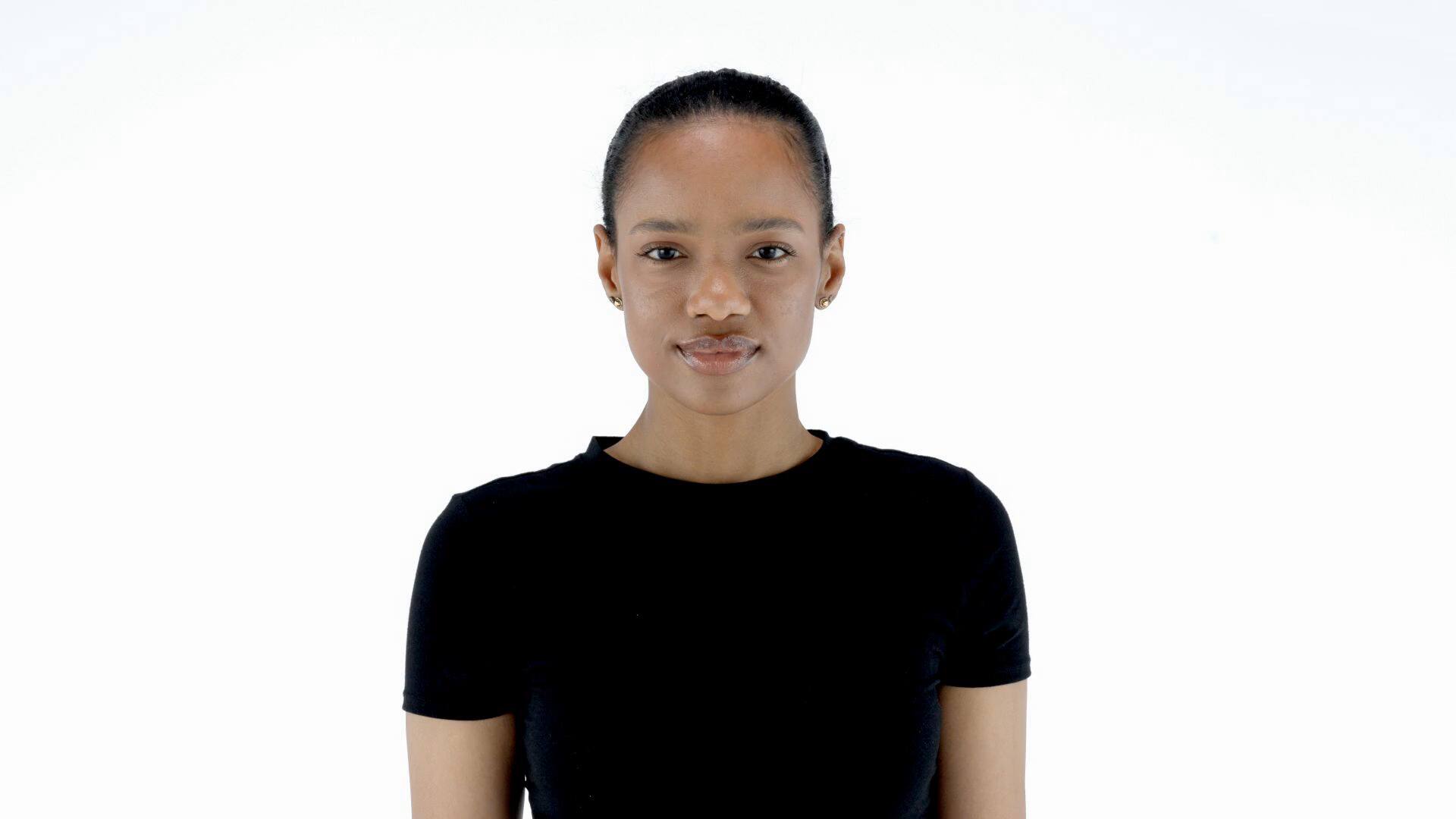 EkoGallery thumbnail