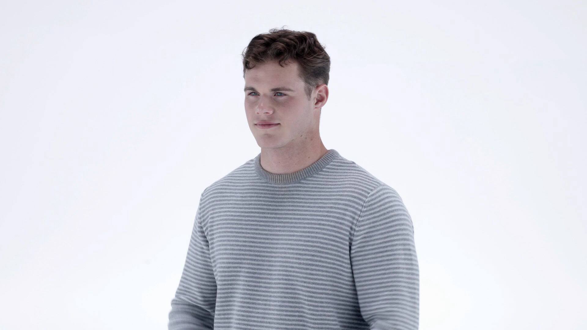 EkoGallery thumbnail