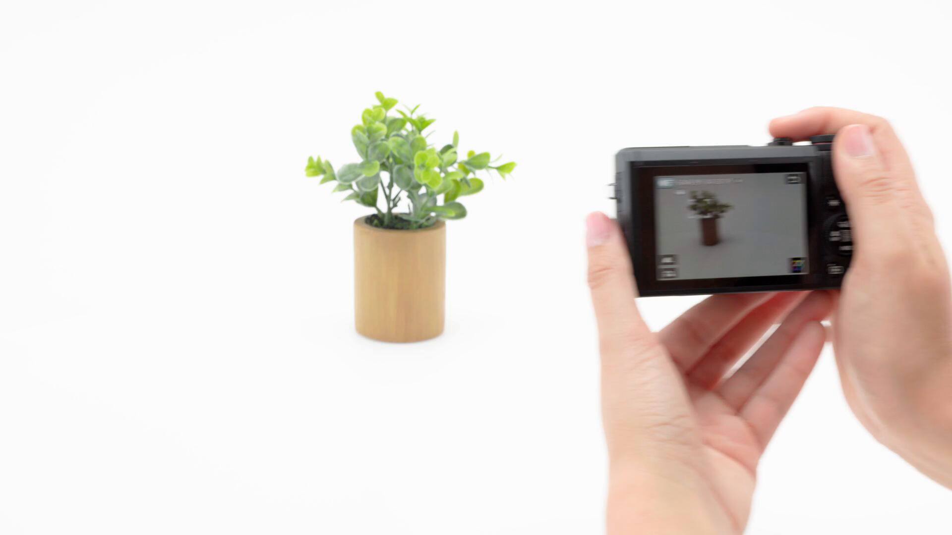 EkoGallery thumbnail