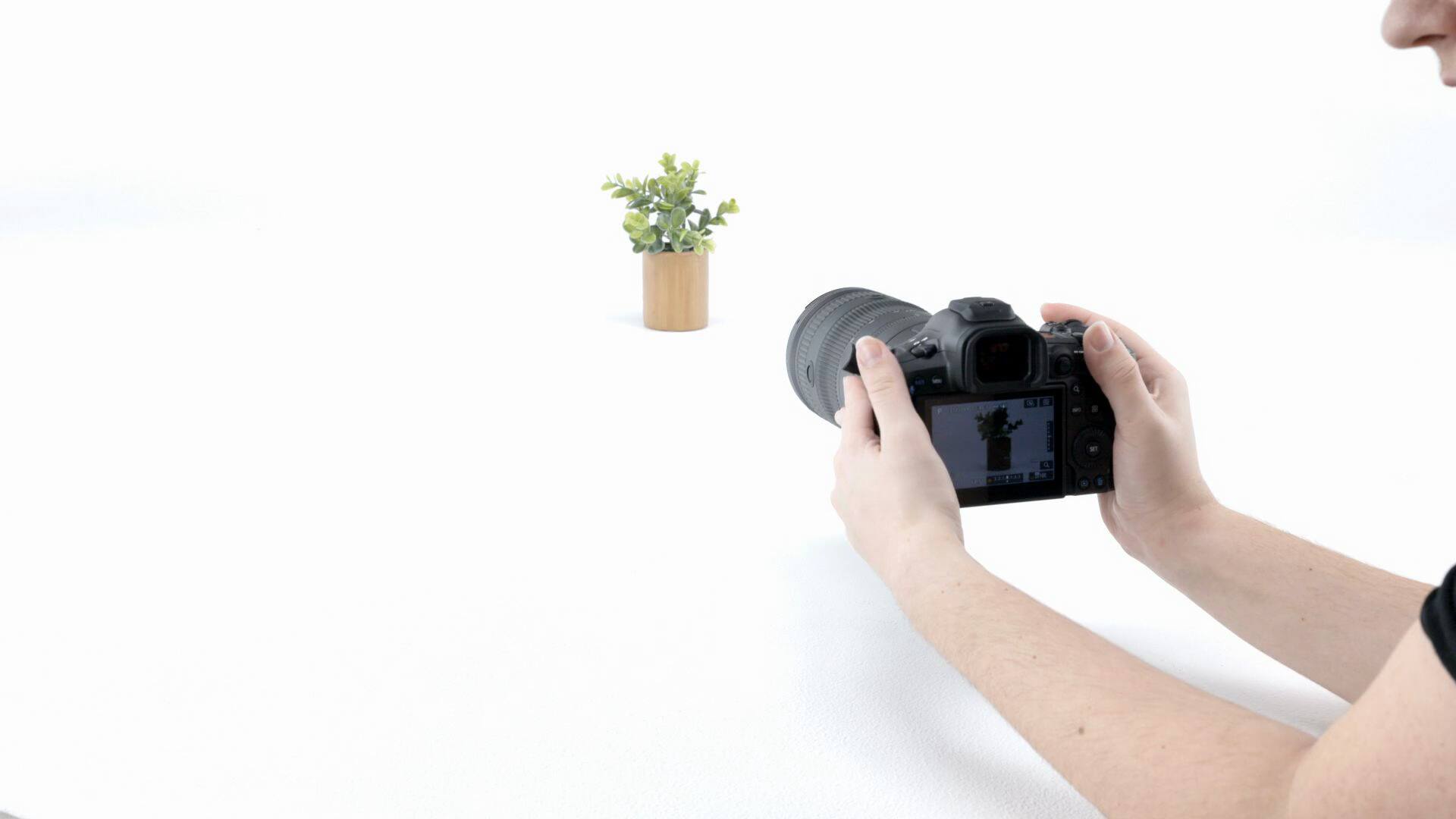 EkoGallery thumbnail