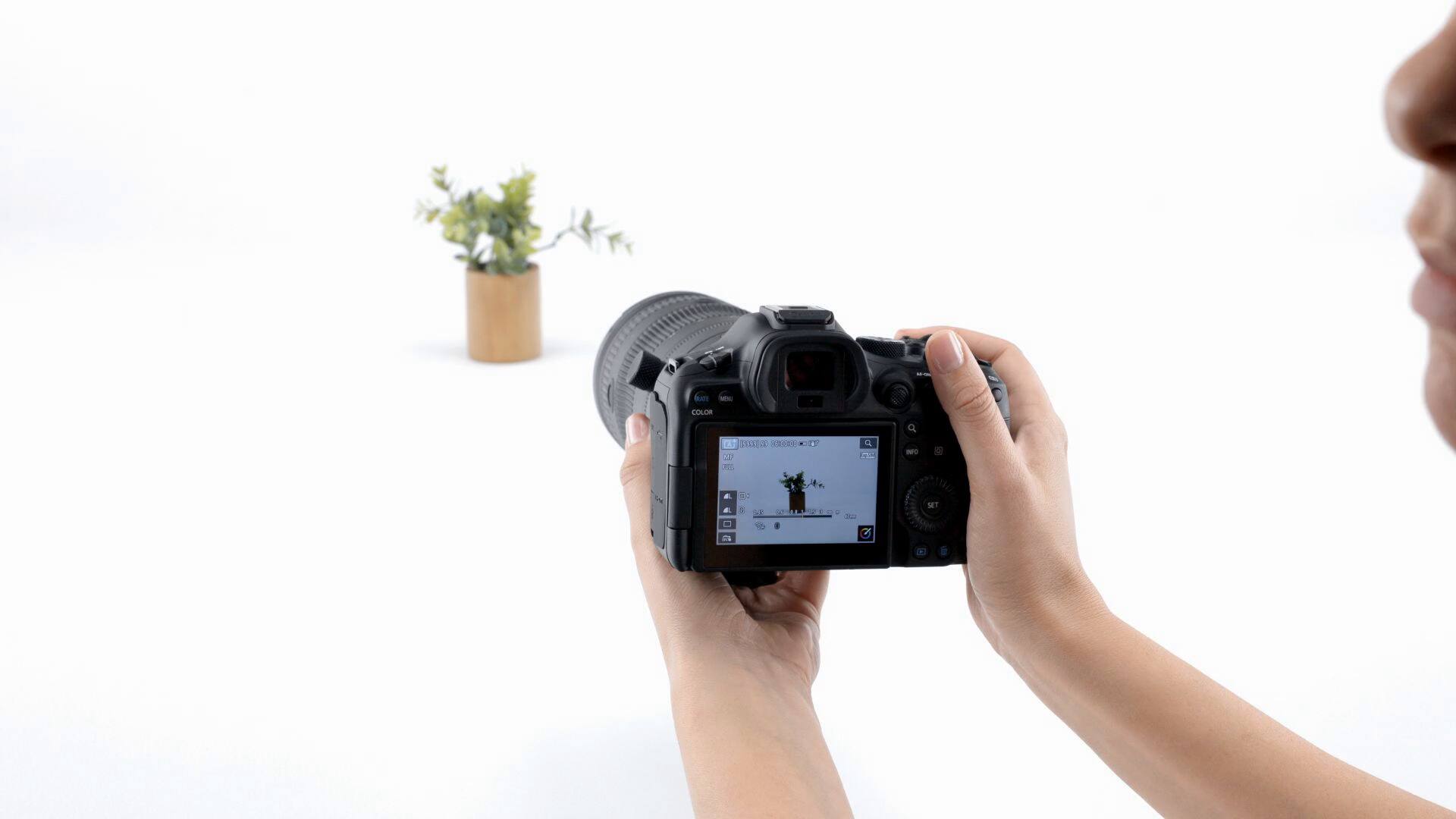 EkoGallery thumbnail