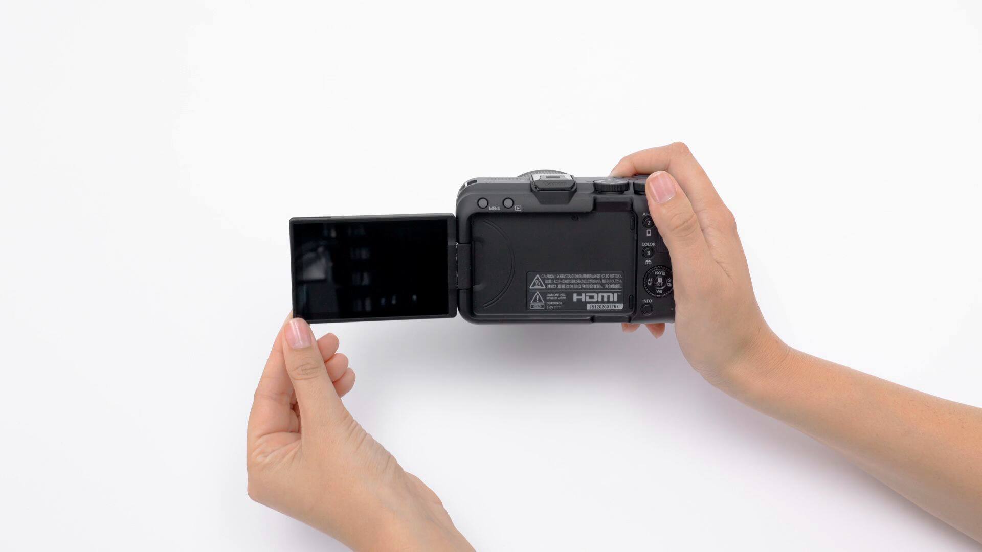 EkoGallery thumbnail