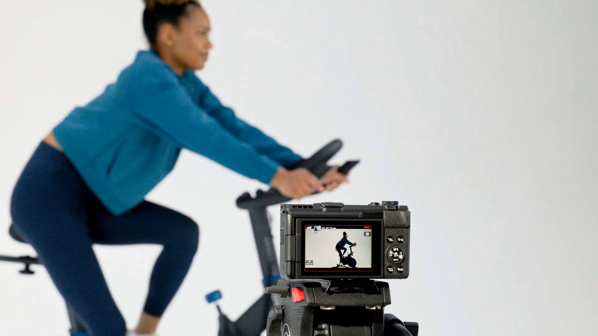 EkoGallery thumbnail