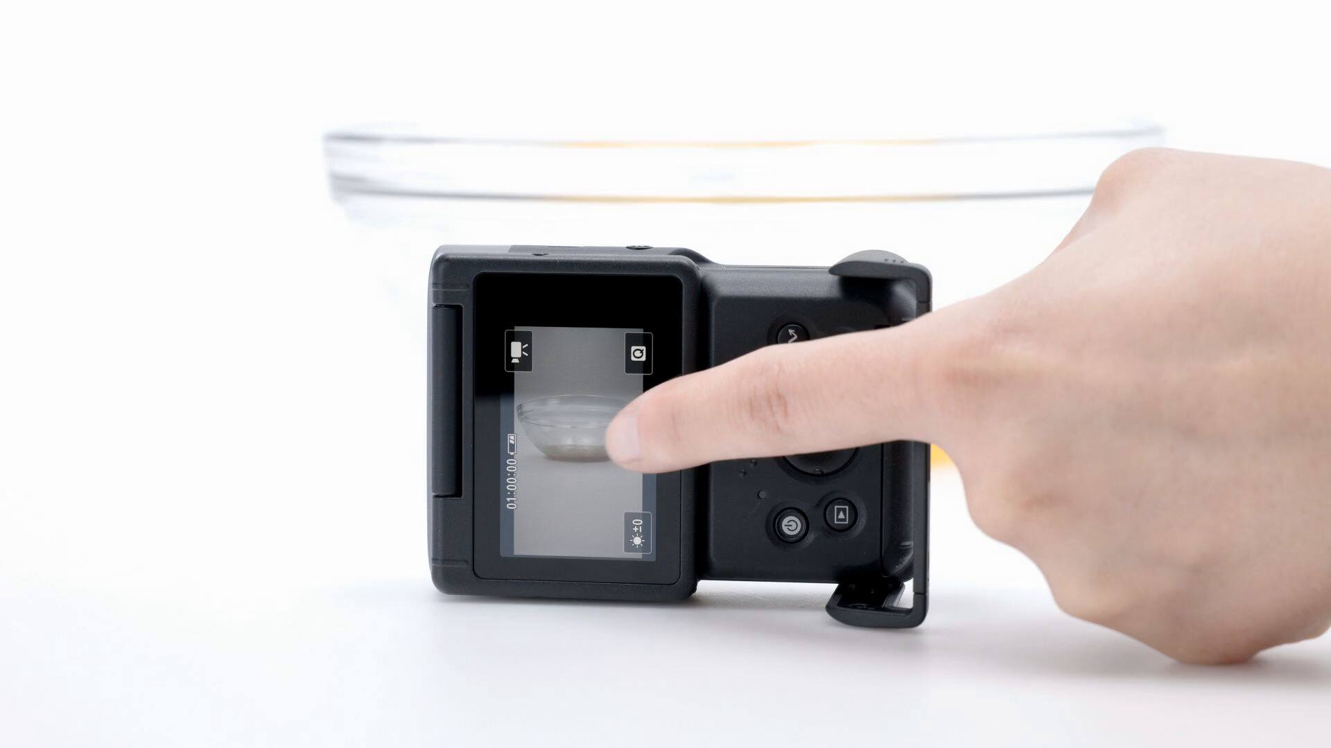 EkoGallery thumbnail