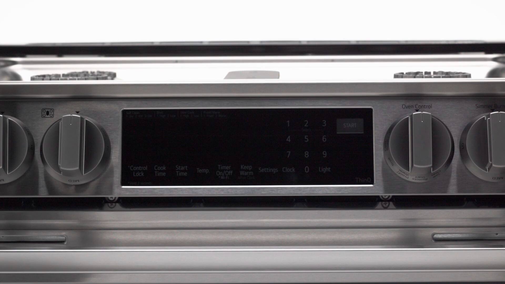 EkoGallery thumbnail