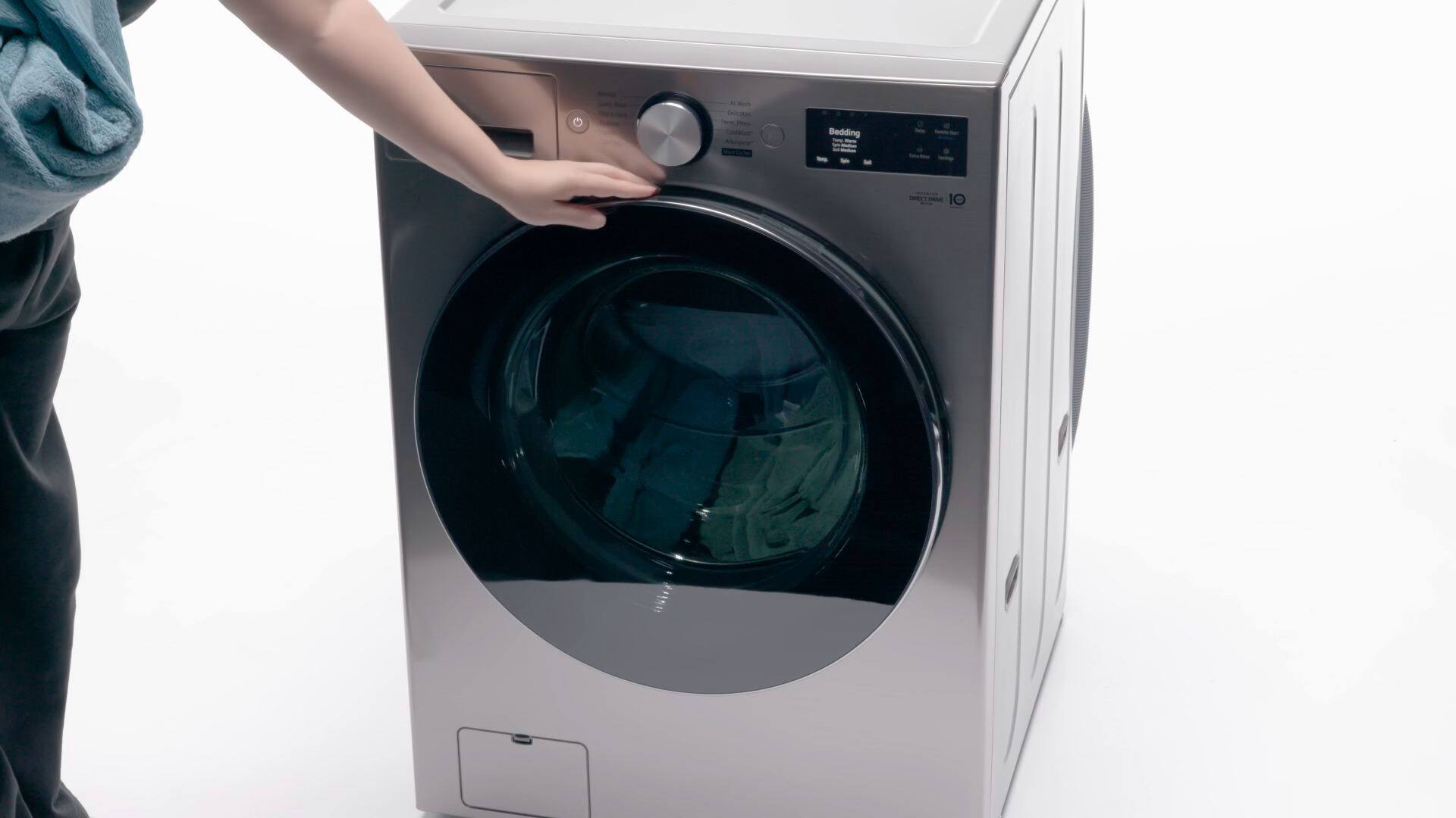 EkoGallery thumbnail