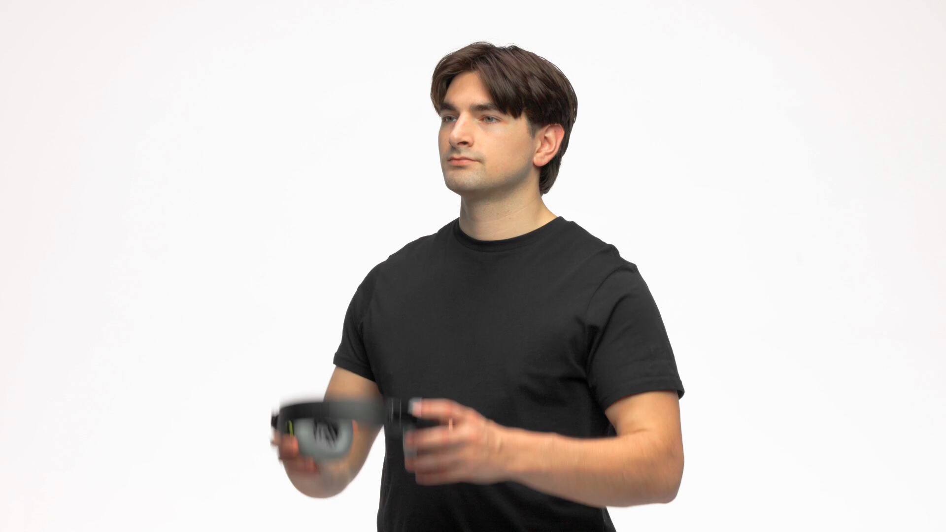 EkoGallery thumbnail