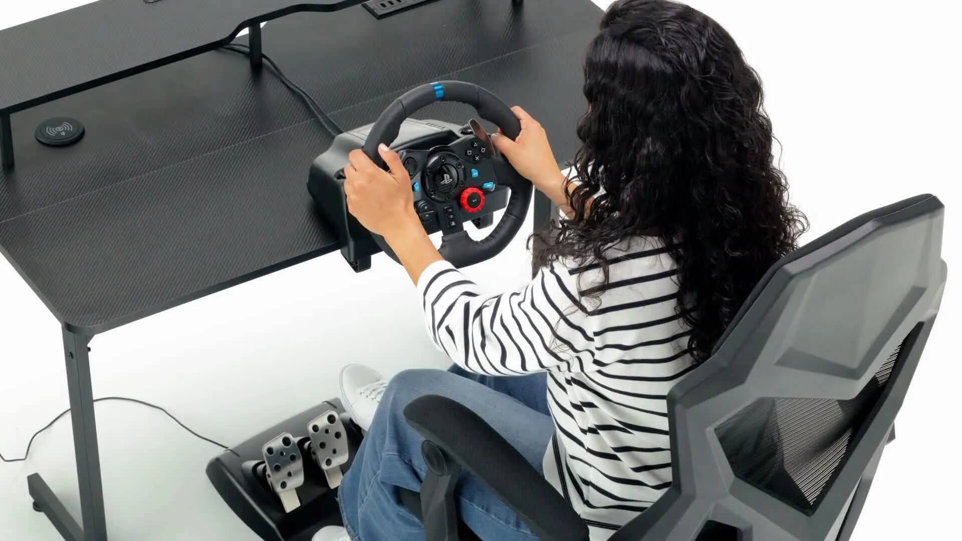 EkoGallery thumbnail