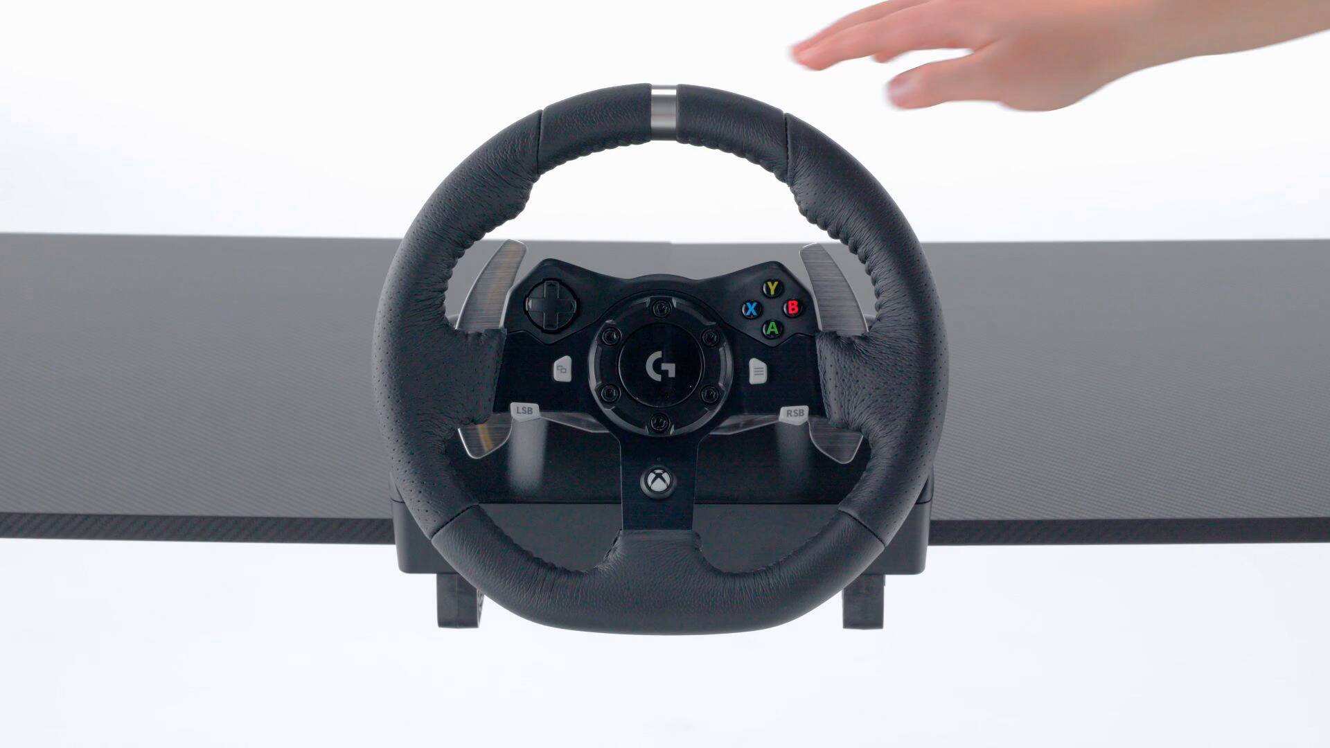 EkoGallery thumbnail