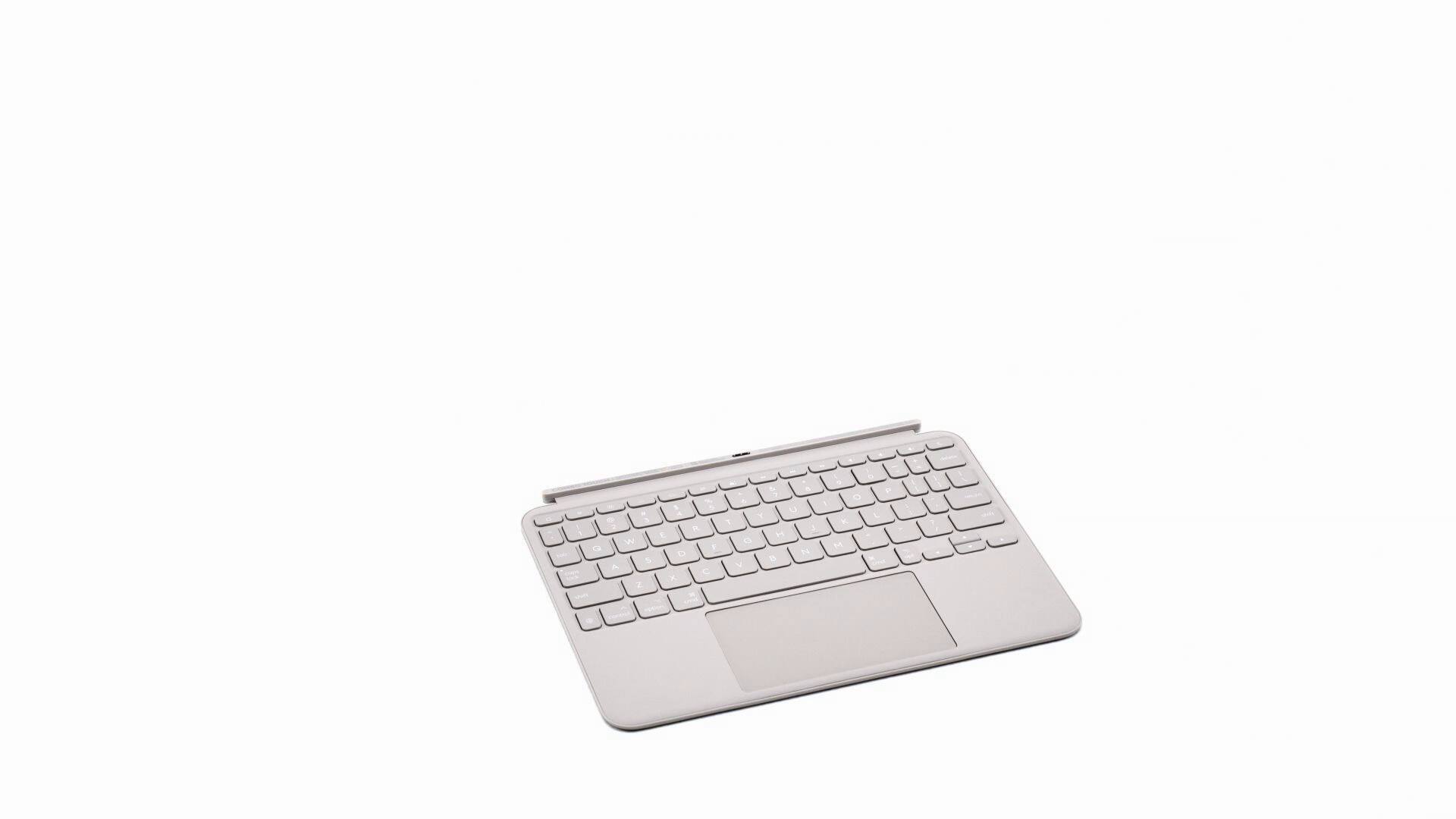 EkoGallery thumbnail