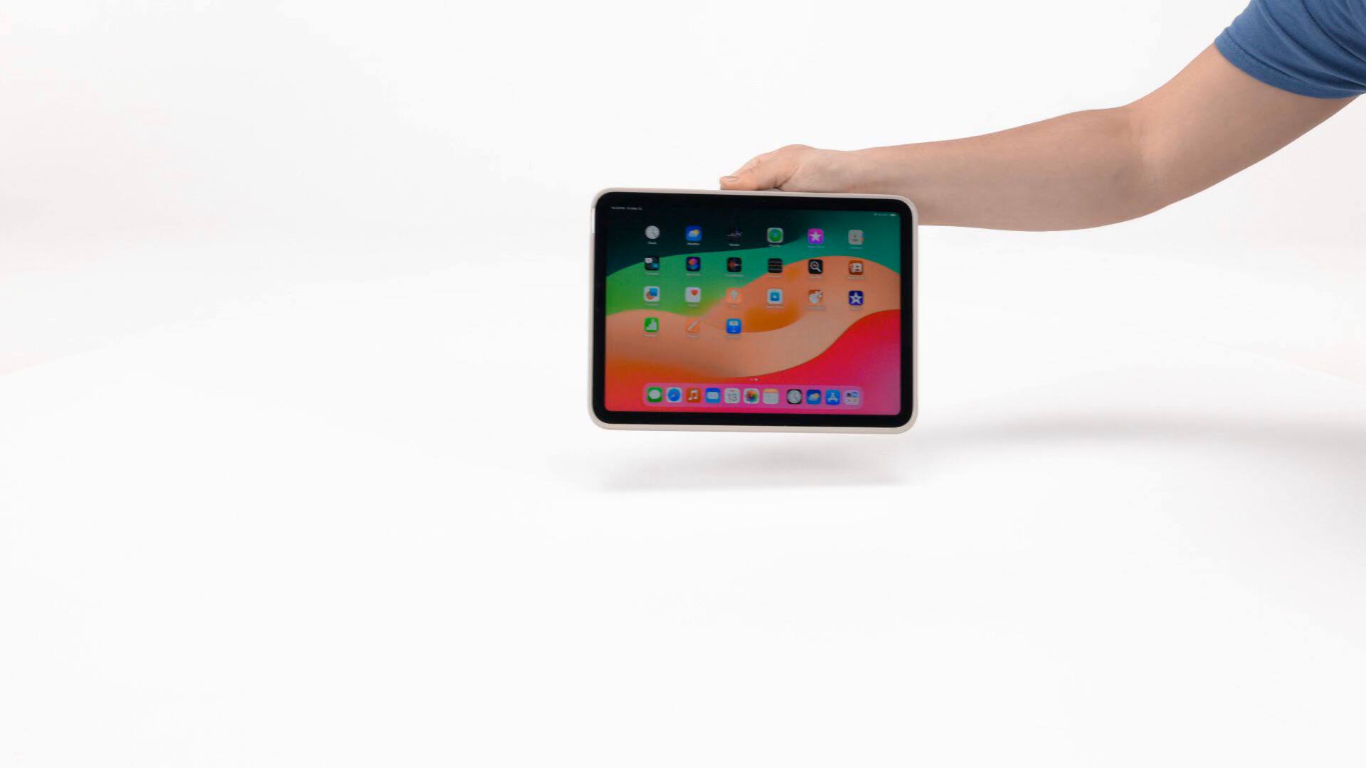 EkoGallery thumbnail