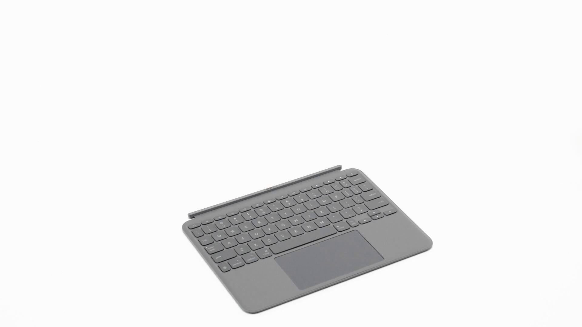 EkoGallery thumbnail