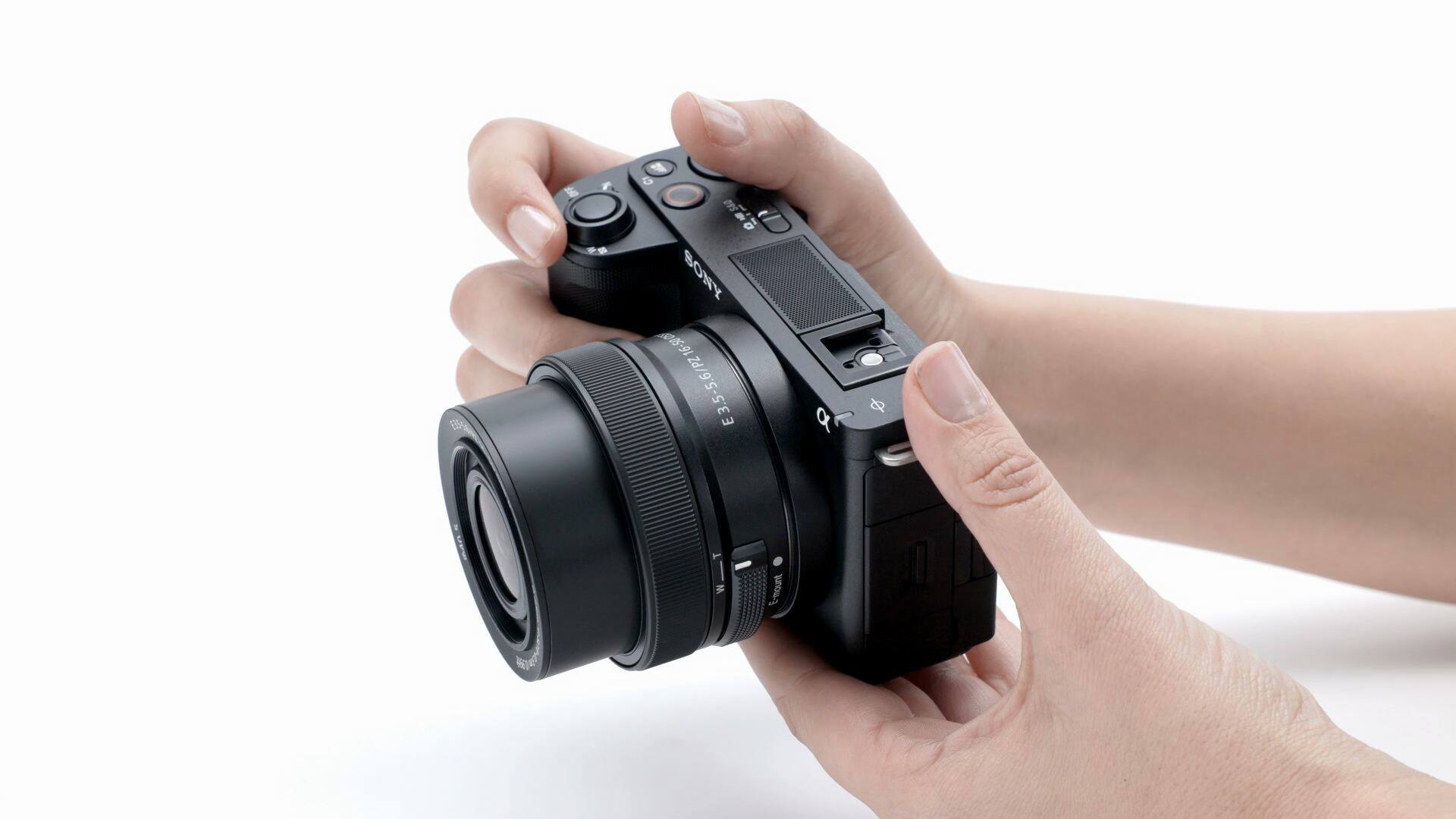 EkoGallery thumbnail