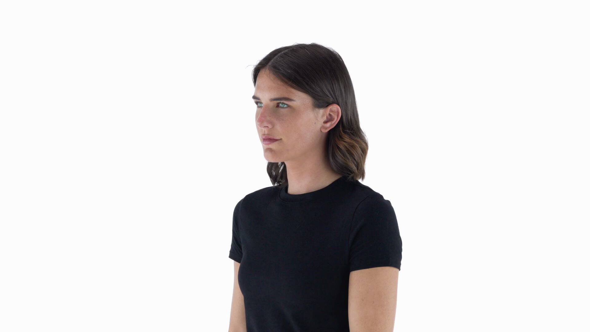 EkoGallery thumbnail