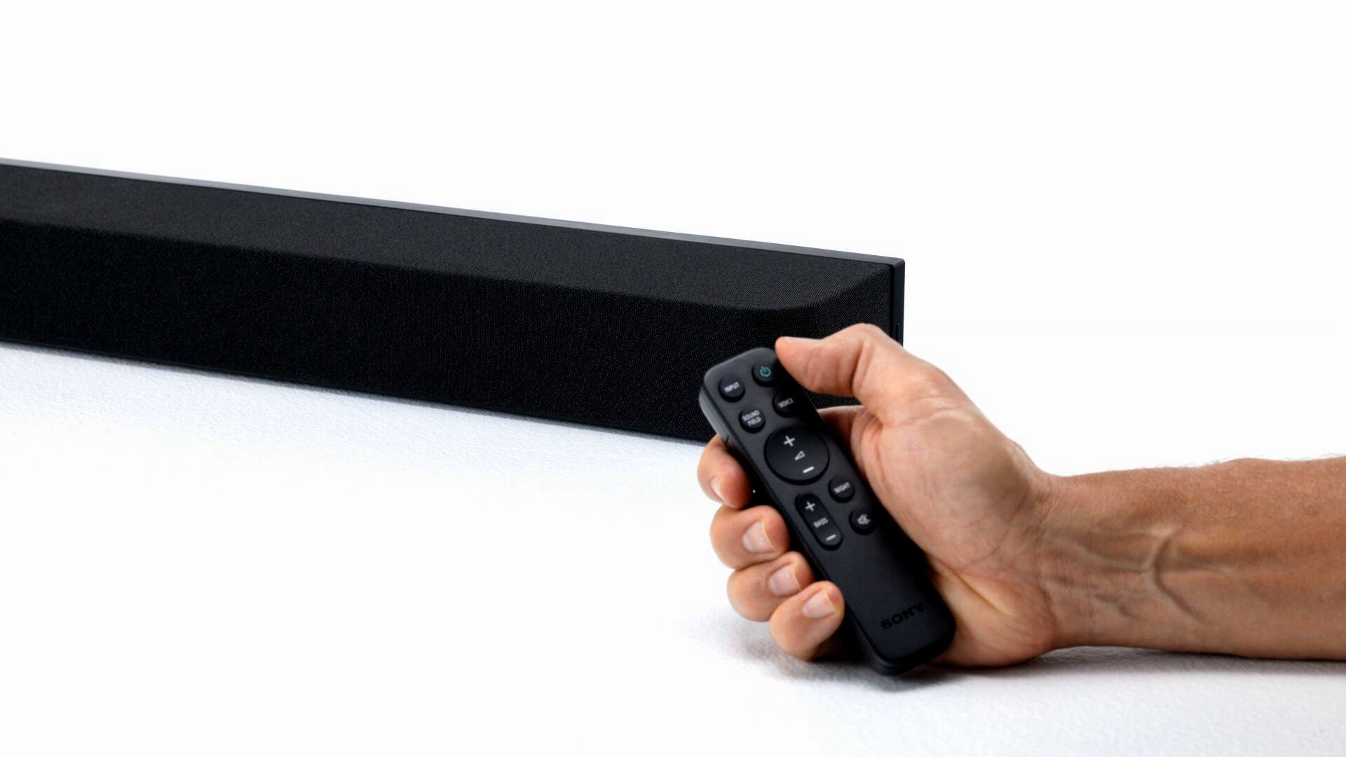 EkoGallery thumbnail