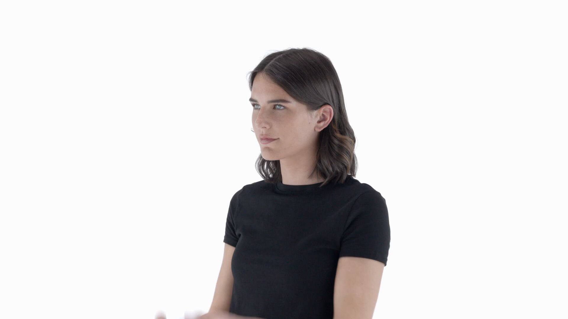 EkoGallery thumbnail