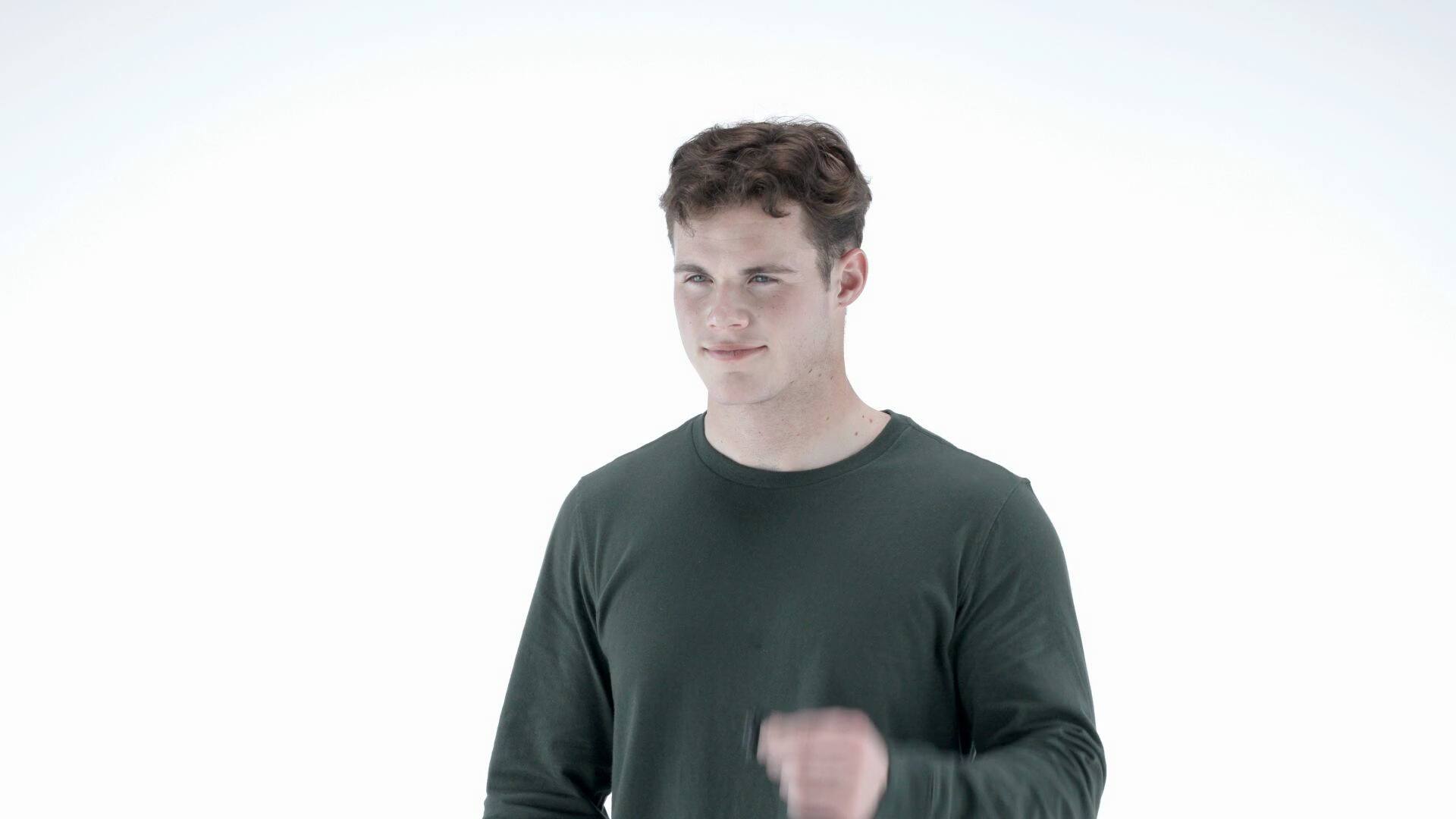 EkoGallery thumbnail