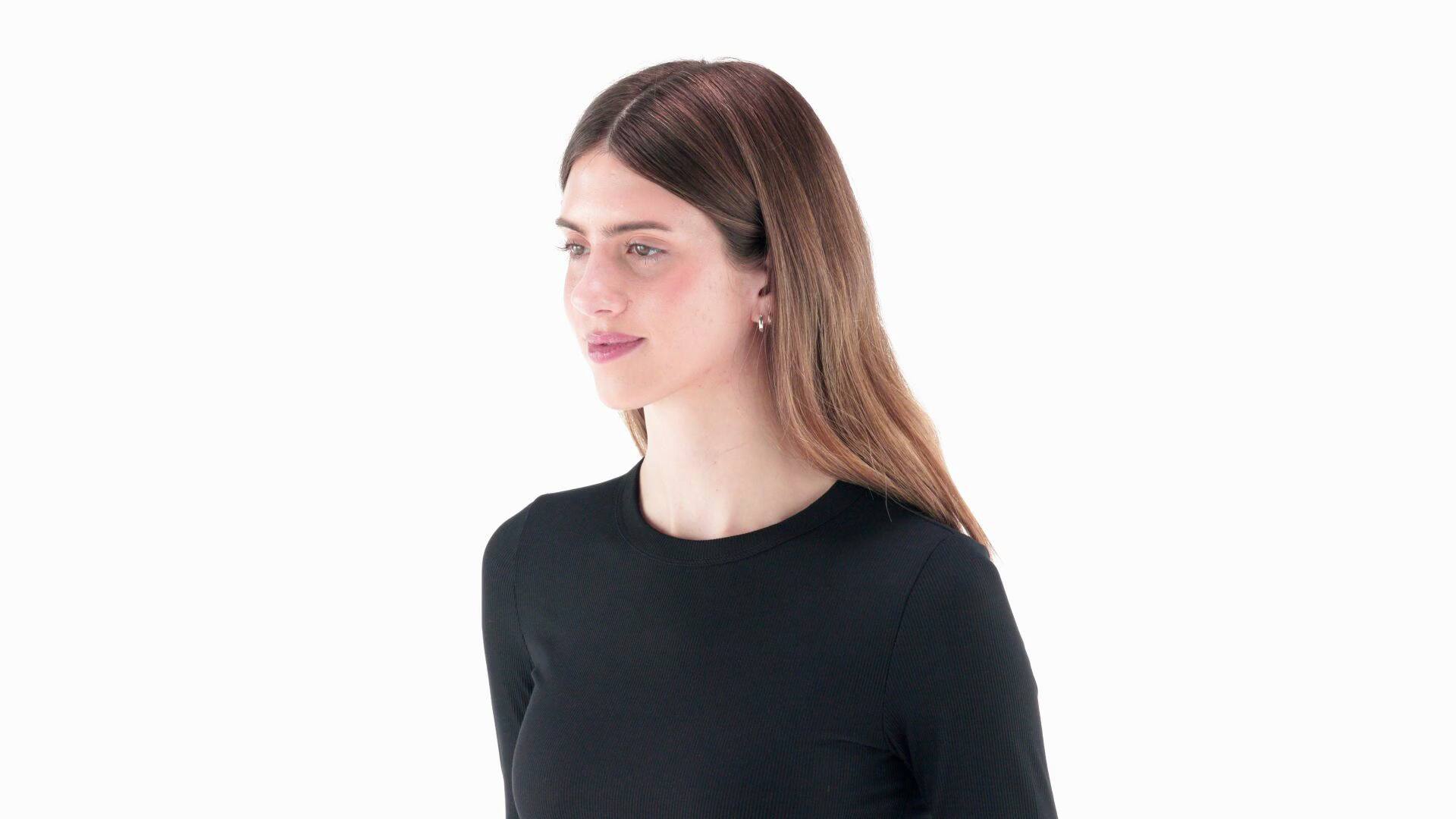 EkoGallery thumbnail