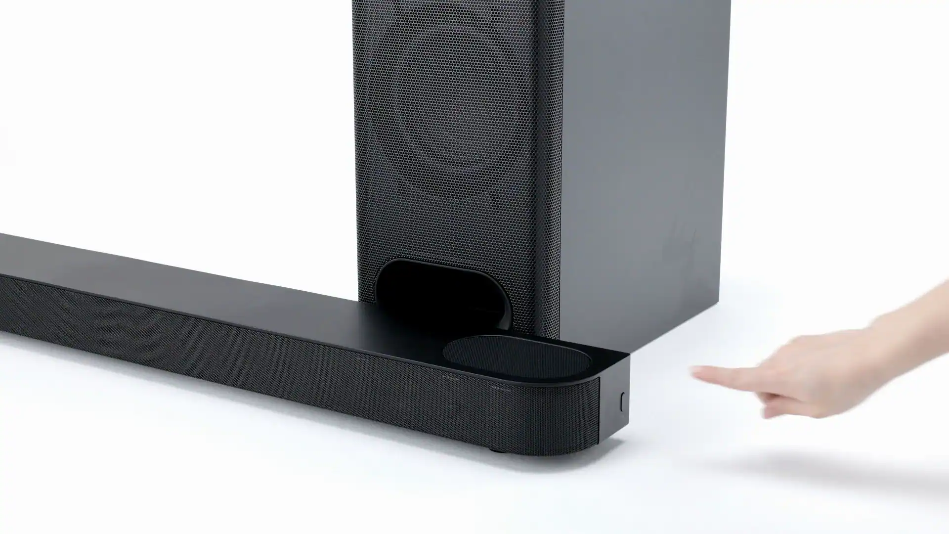 EkoGallery thumbnail