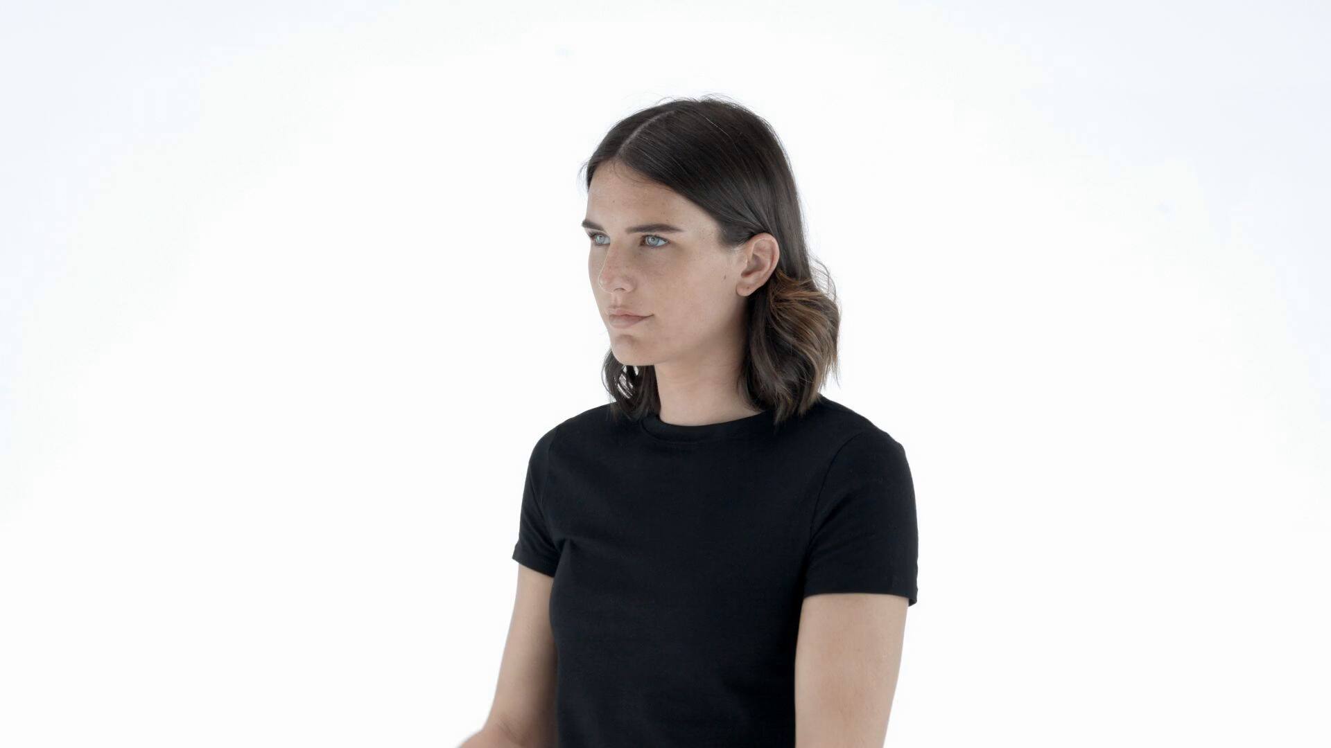 EkoGallery thumbnail