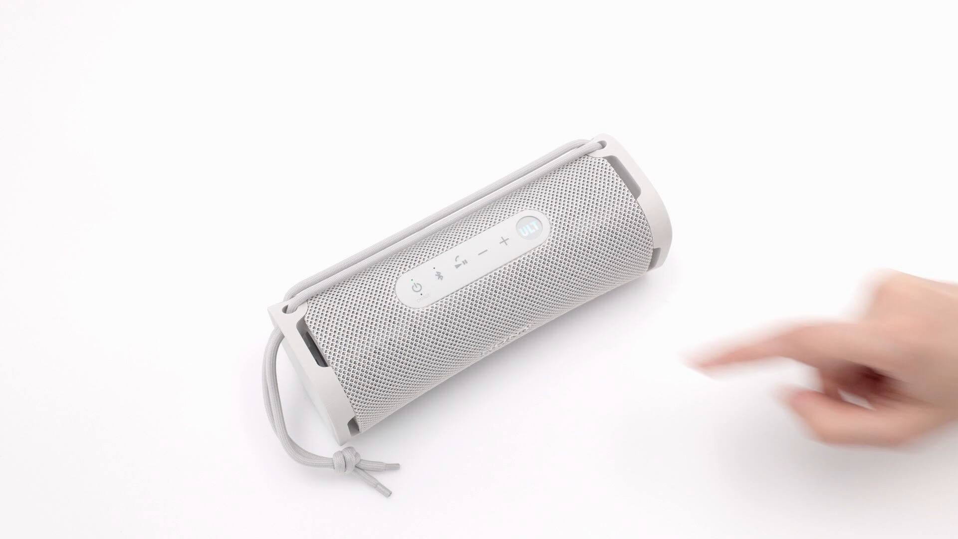 EkoGallery thumbnail