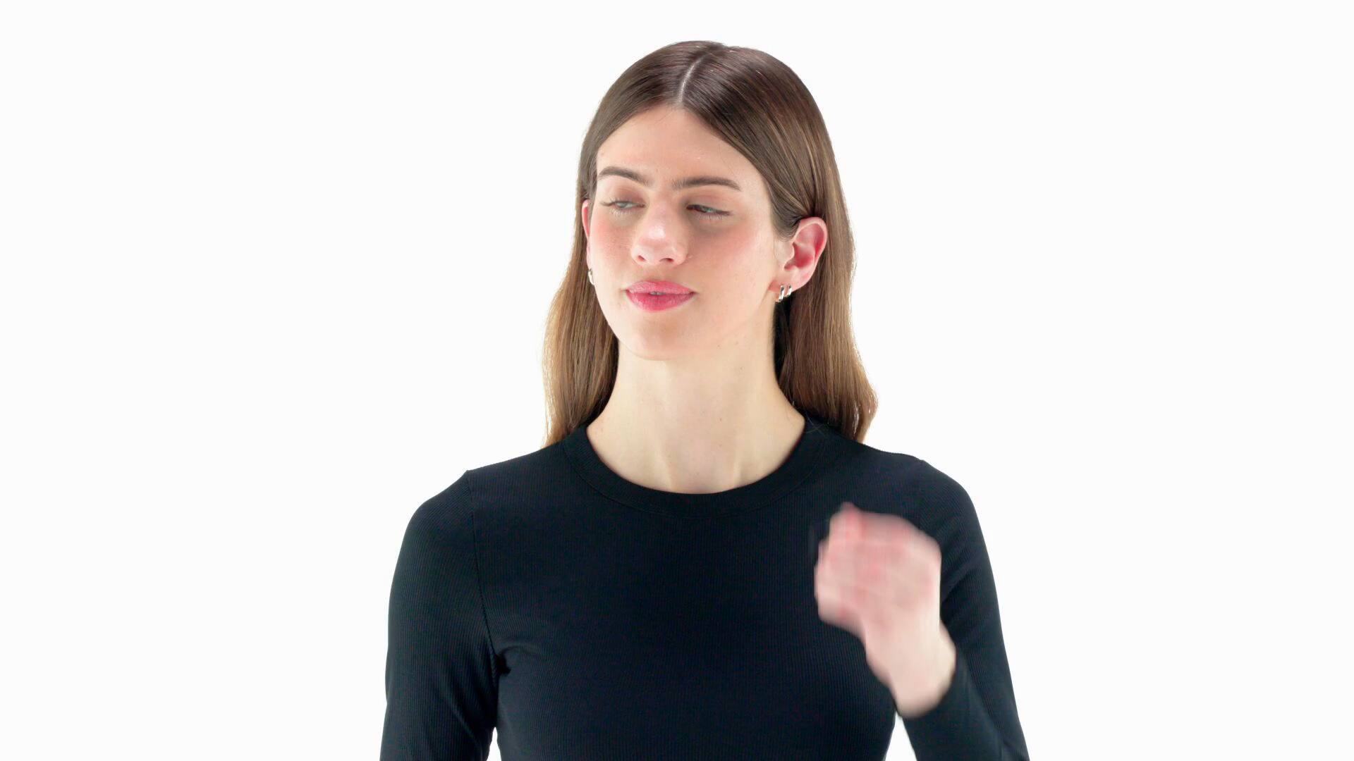 EkoGallery thumbnail