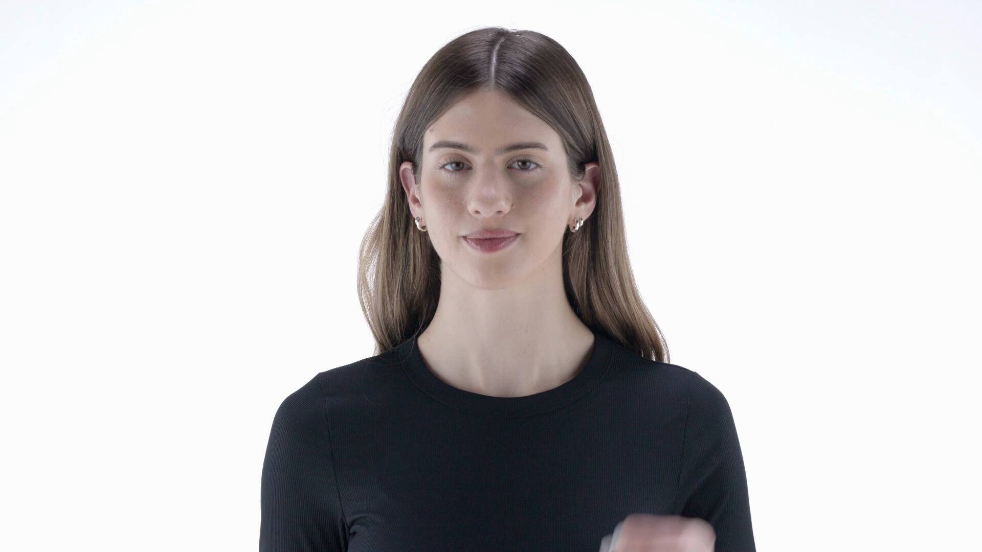 EkoGallery thumbnail