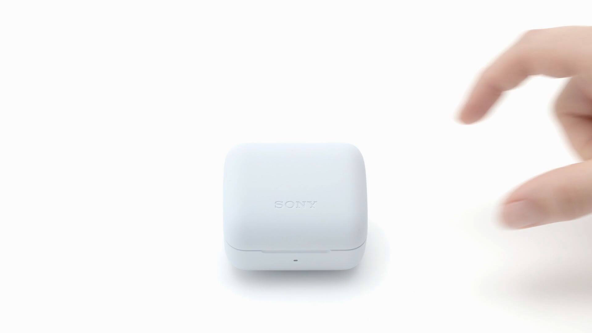 EkoGallery thumbnail