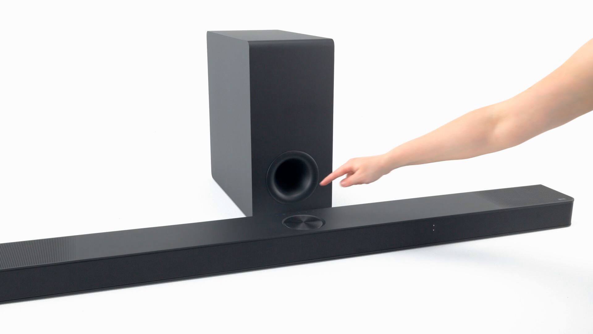 EkoGallery thumbnail