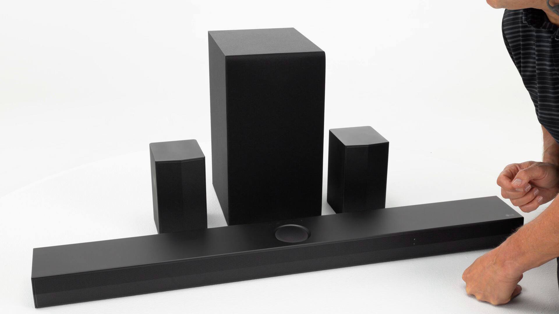 EkoGallery thumbnail