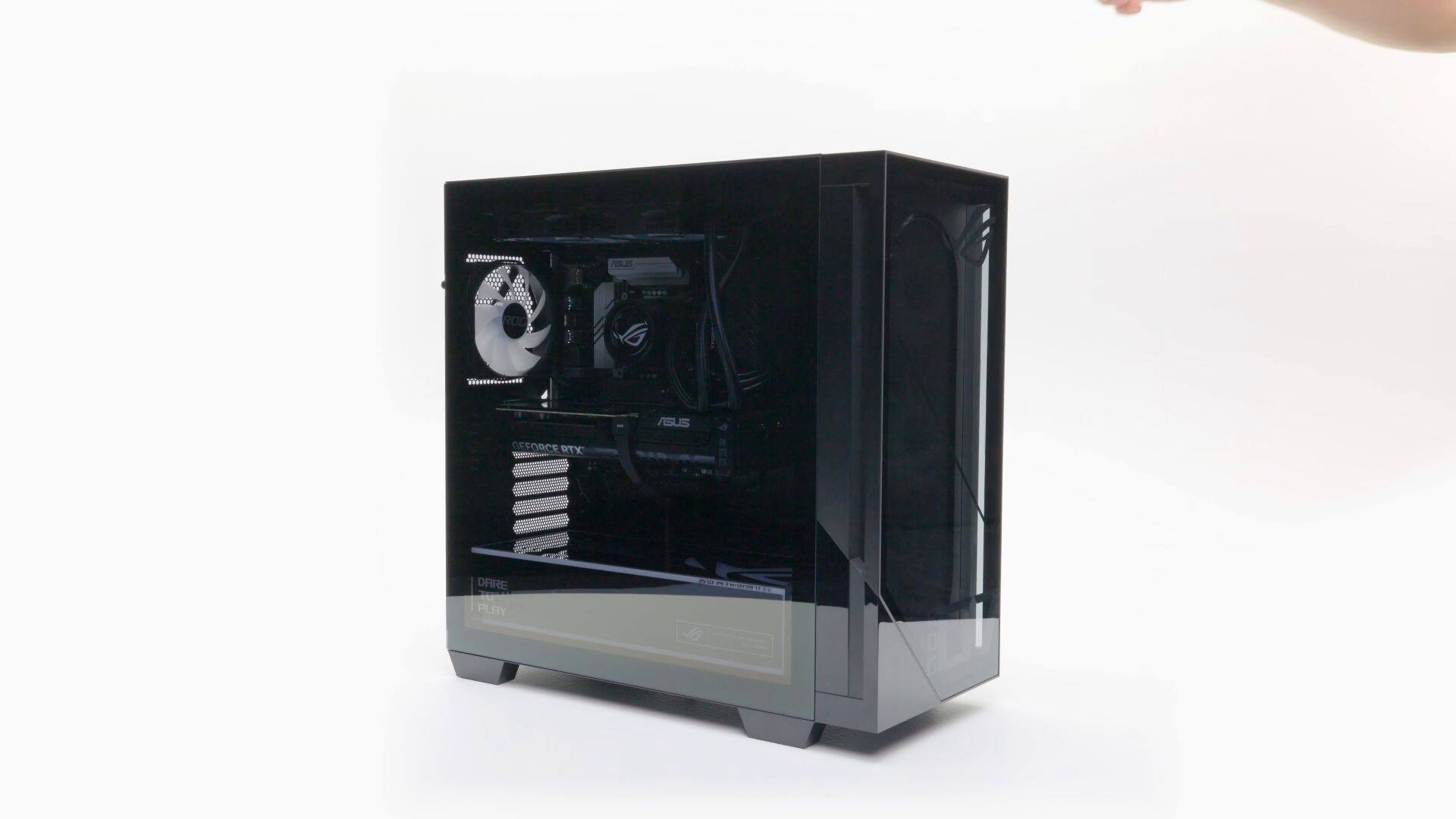 EkoGallery thumbnail